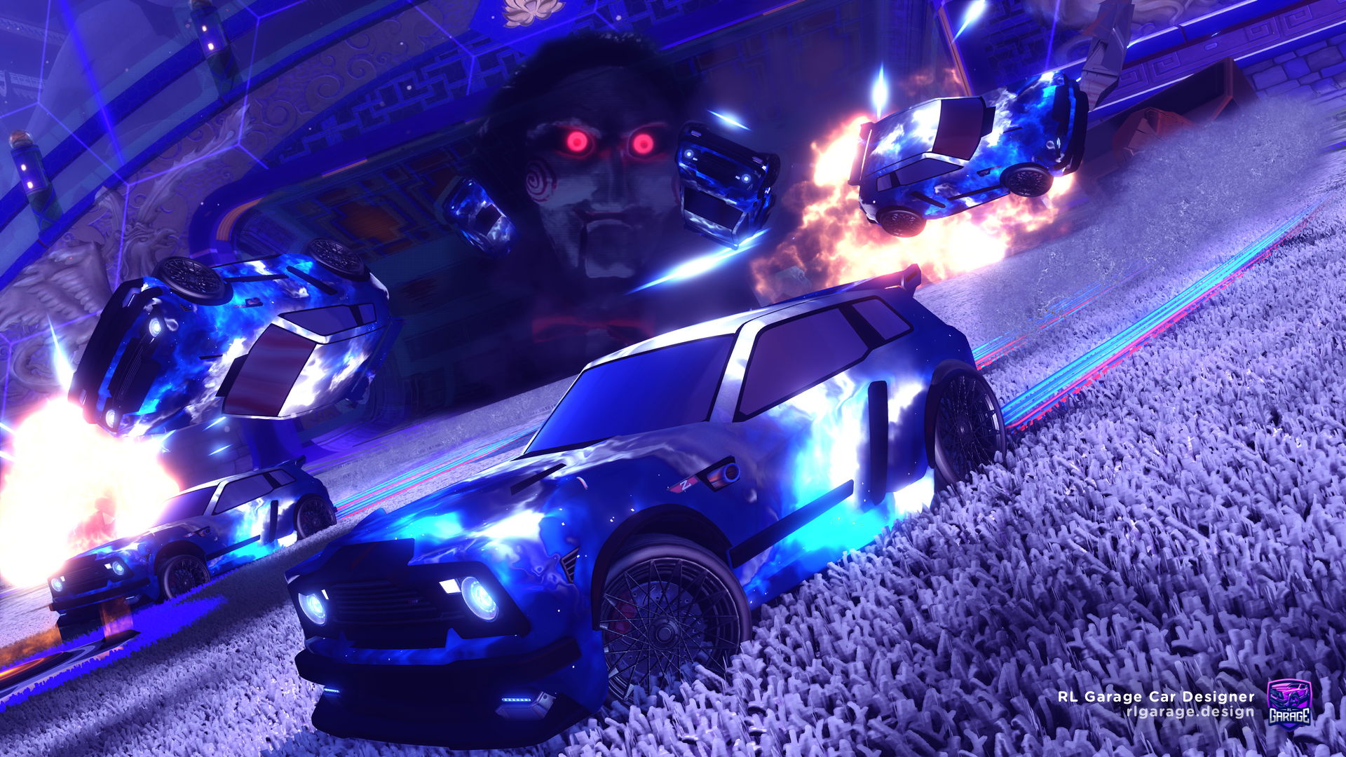 Design by gamingjustin89