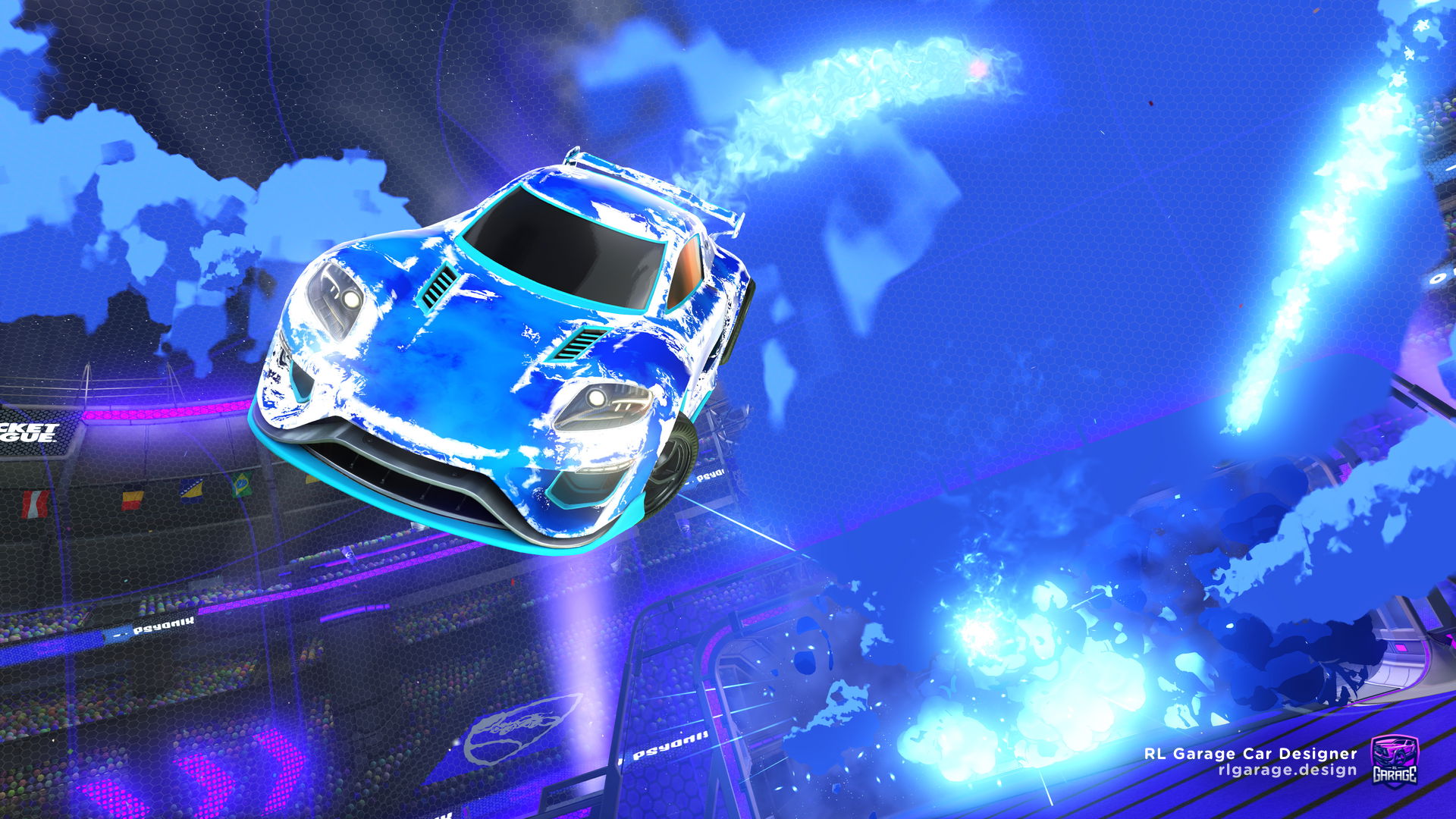 Design by MindOfDino