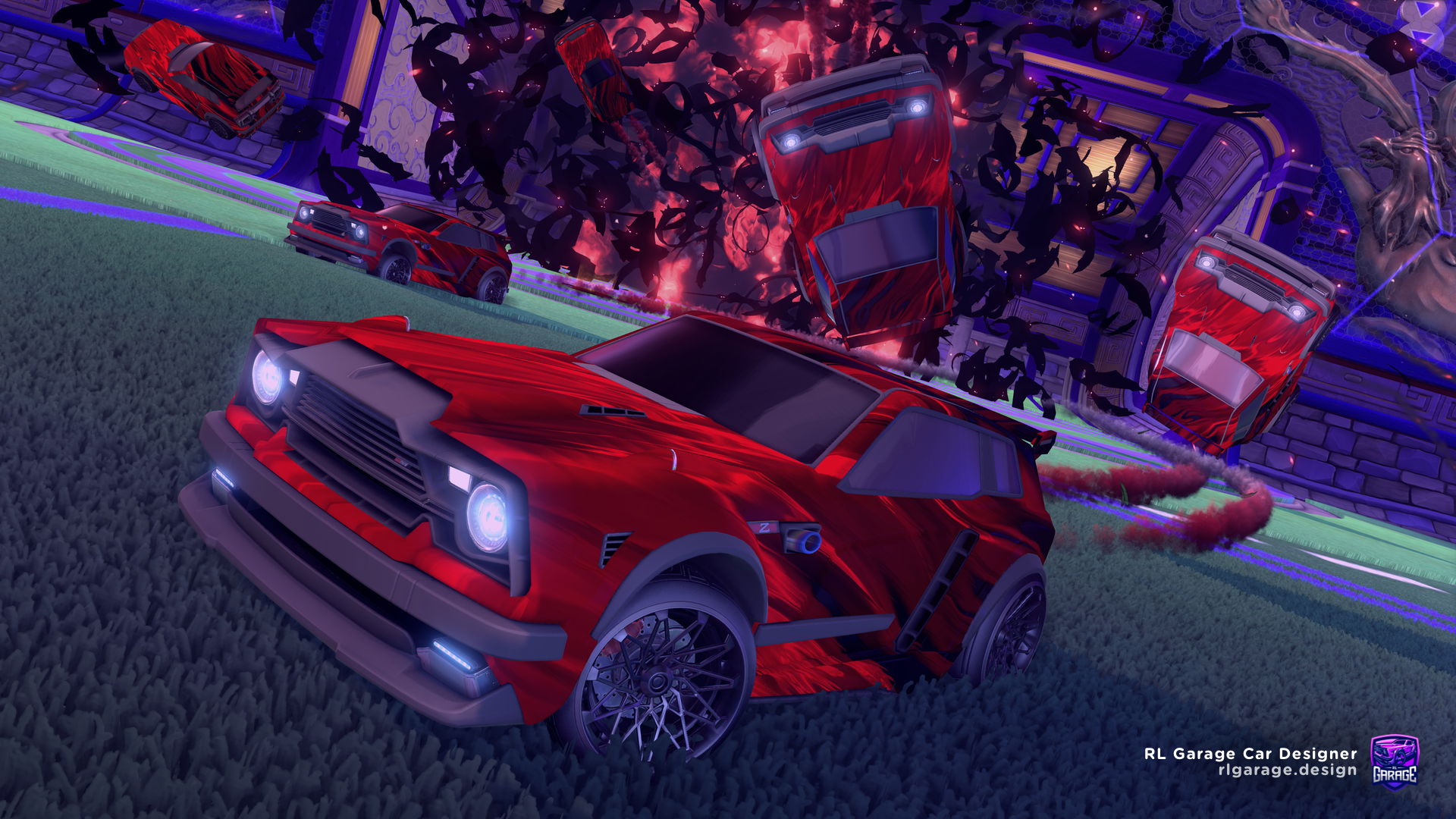 Design by Endriixxxxxx