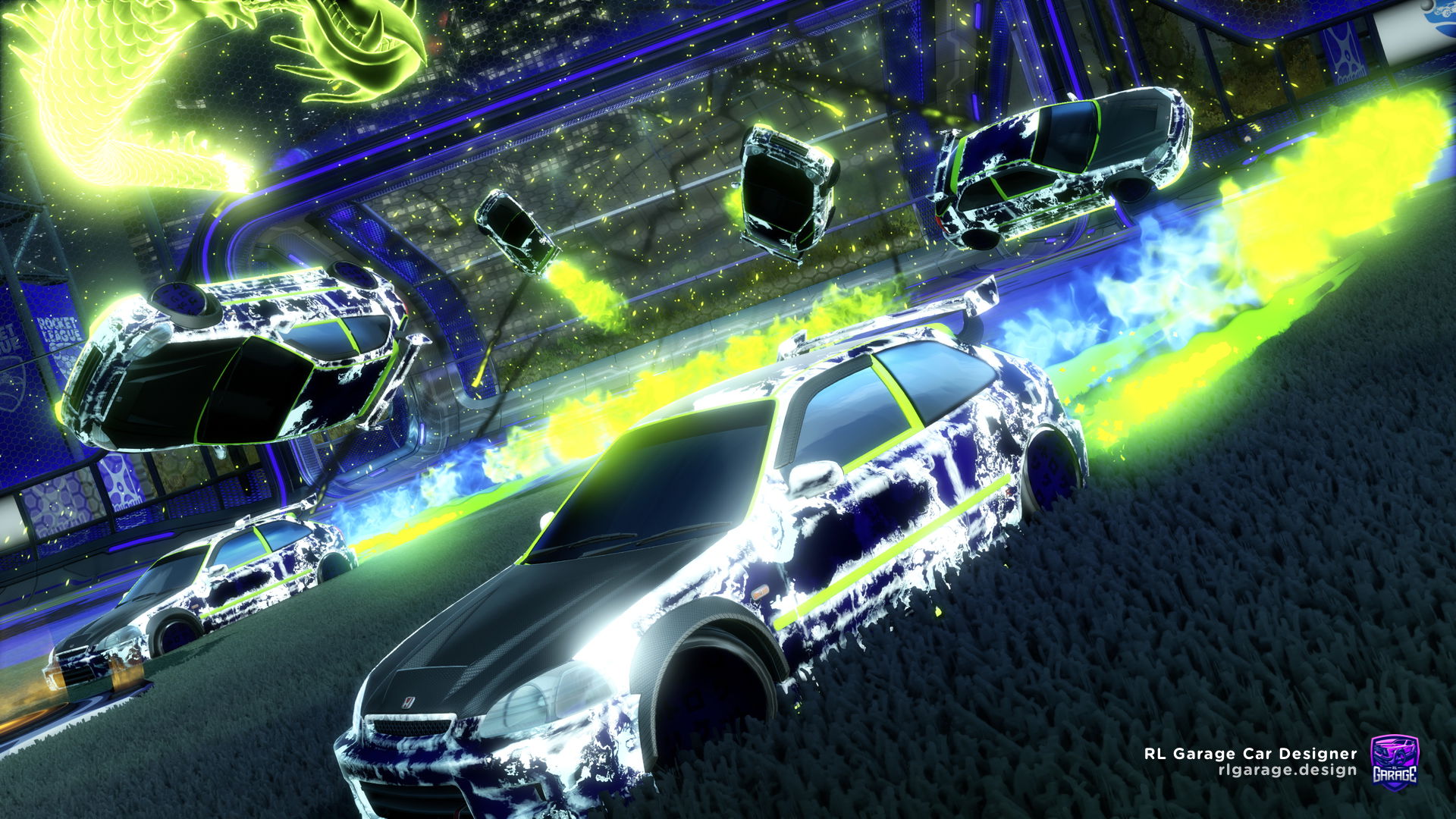 Design by elmorogheza