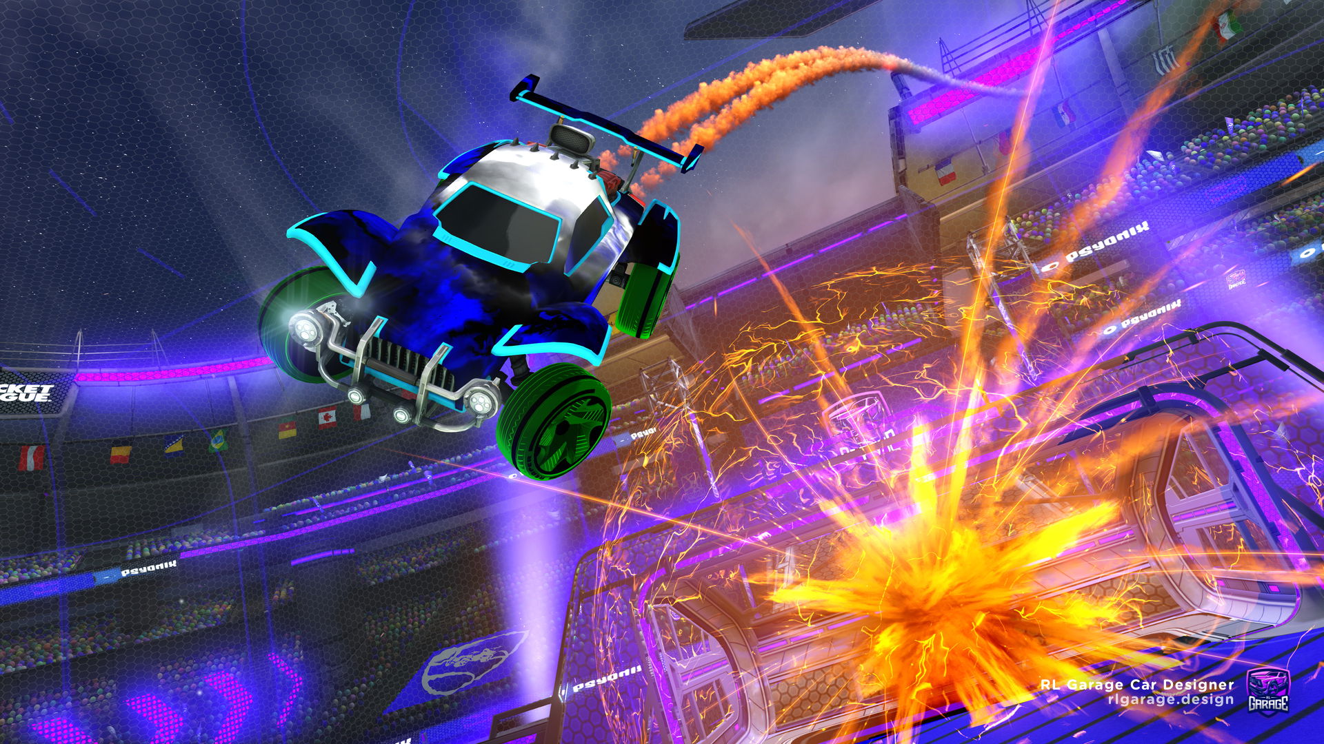 Design by skyblueoctane28