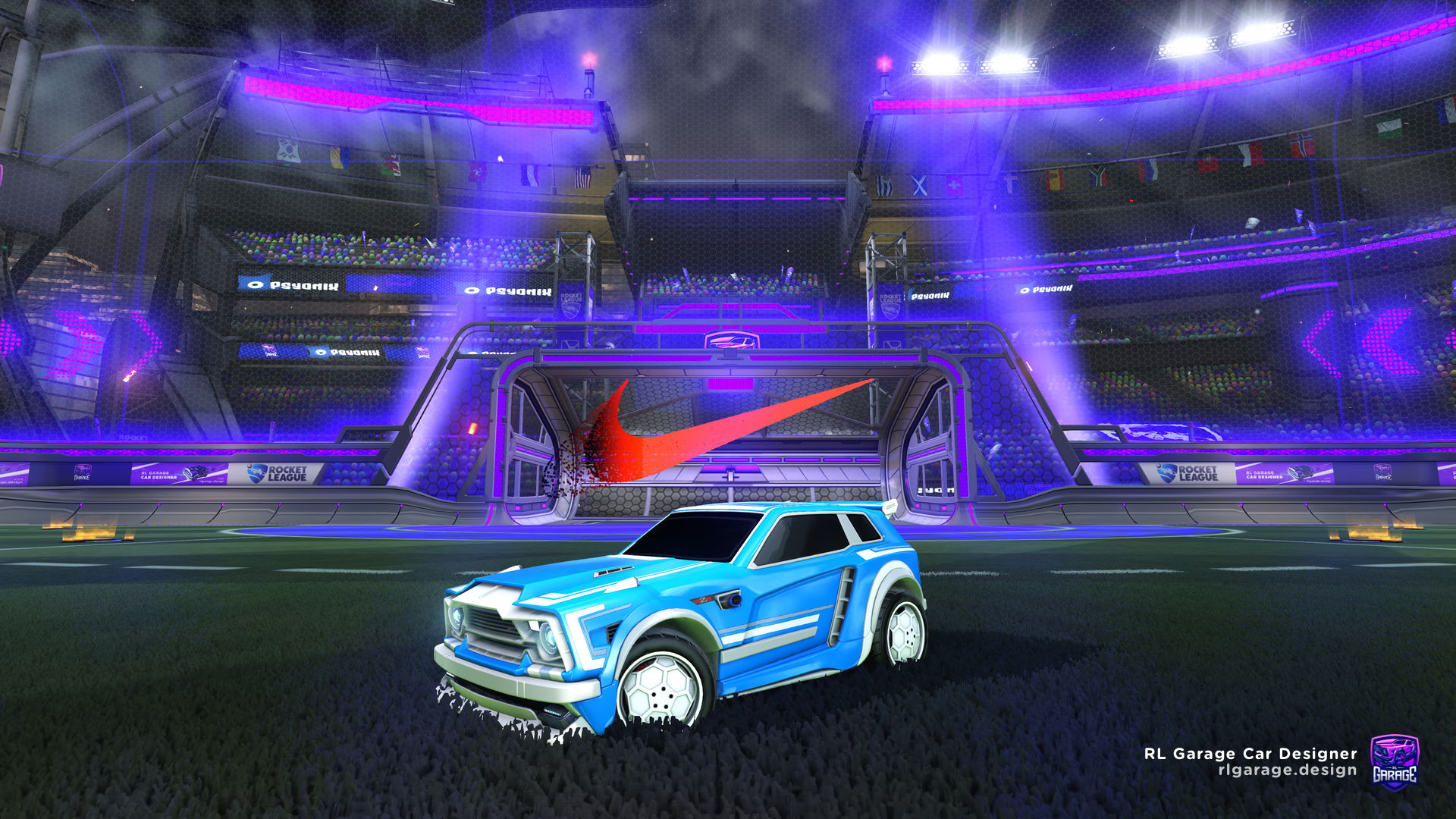 Design by D4_Destroy11