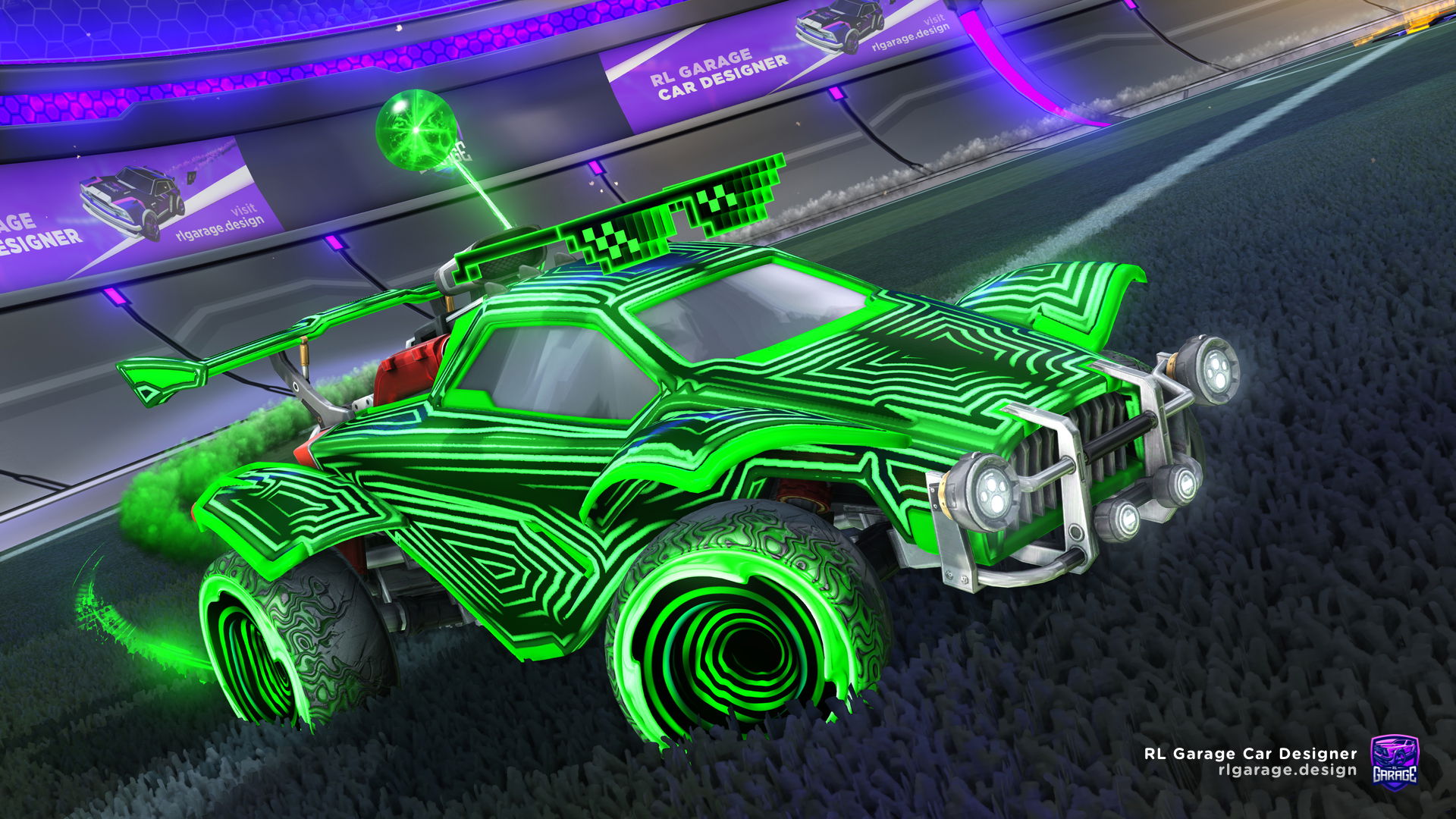 Design by Dark_hunter234