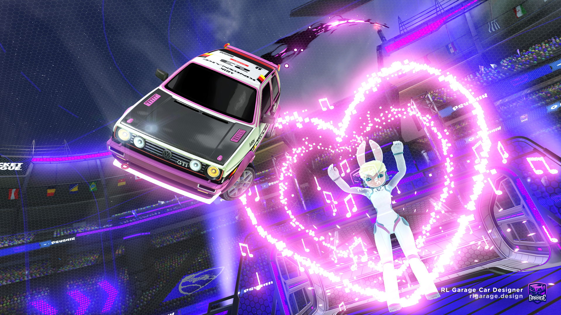 Design by J0kerM1key