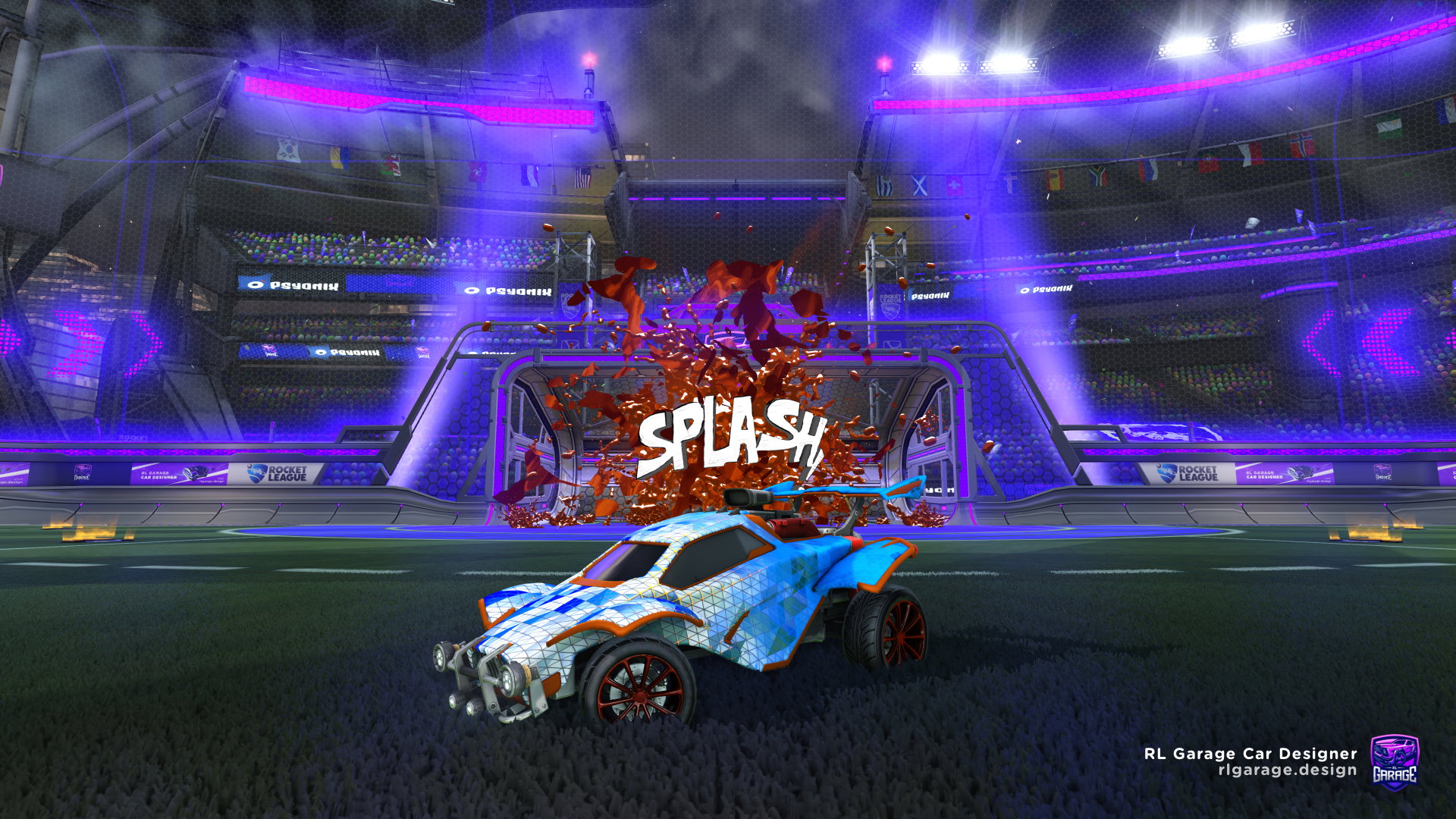 Design by OGtyler79