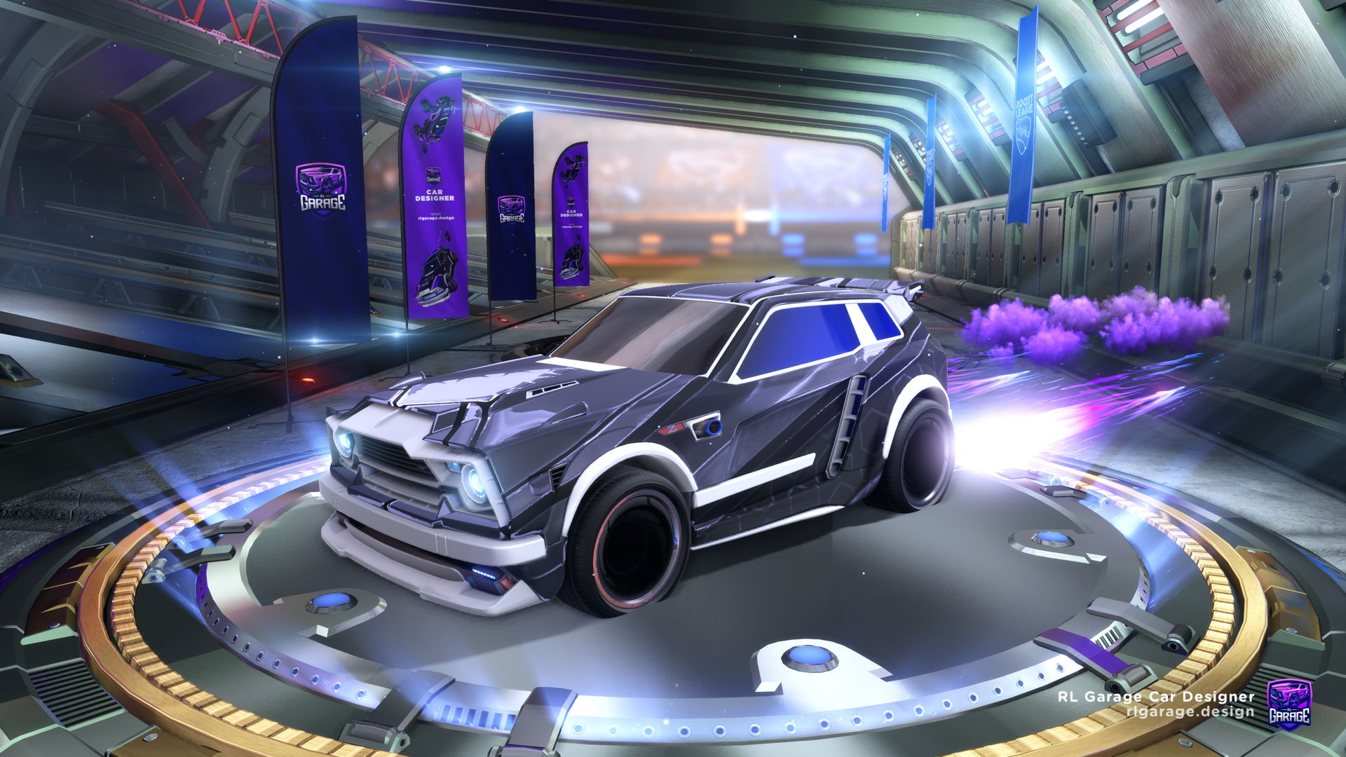 Design by DmnnFellas