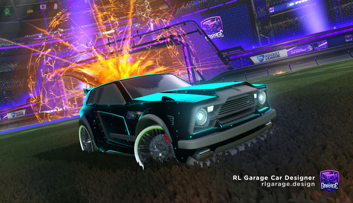 Design by TTV_Shadow123461