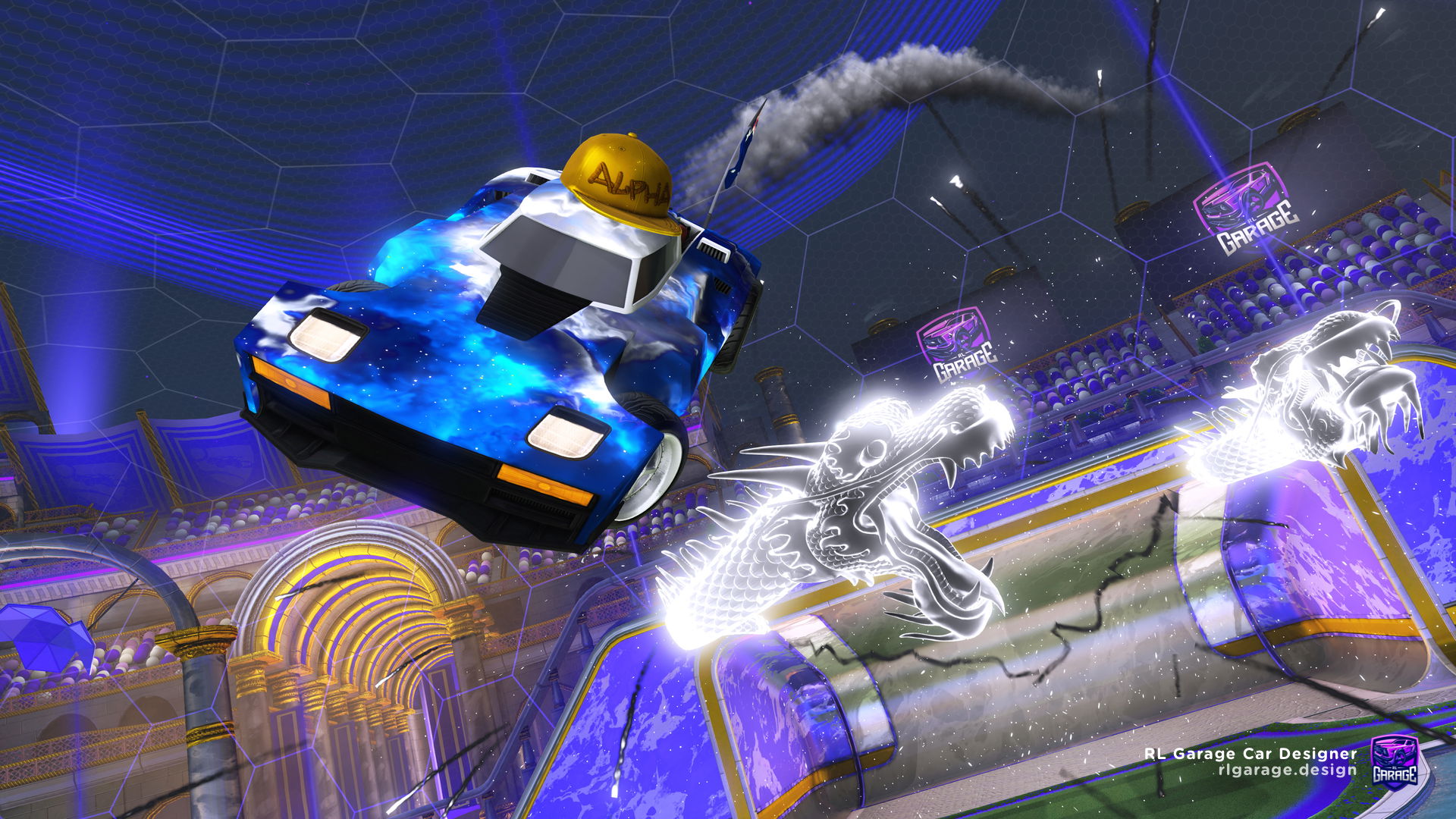 Design by gamingskater2012