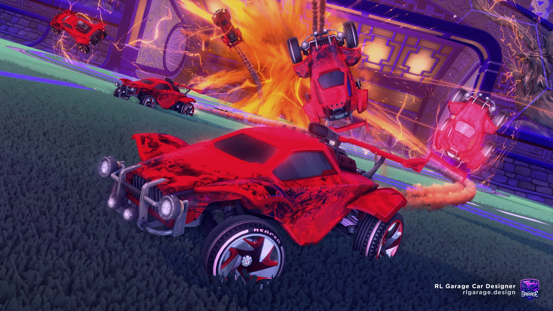 Design by Daan09