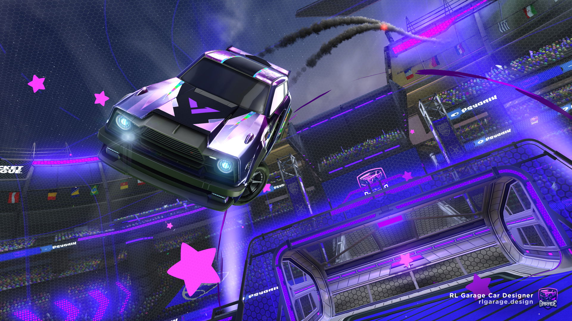 Design by DOGSOLOBR0