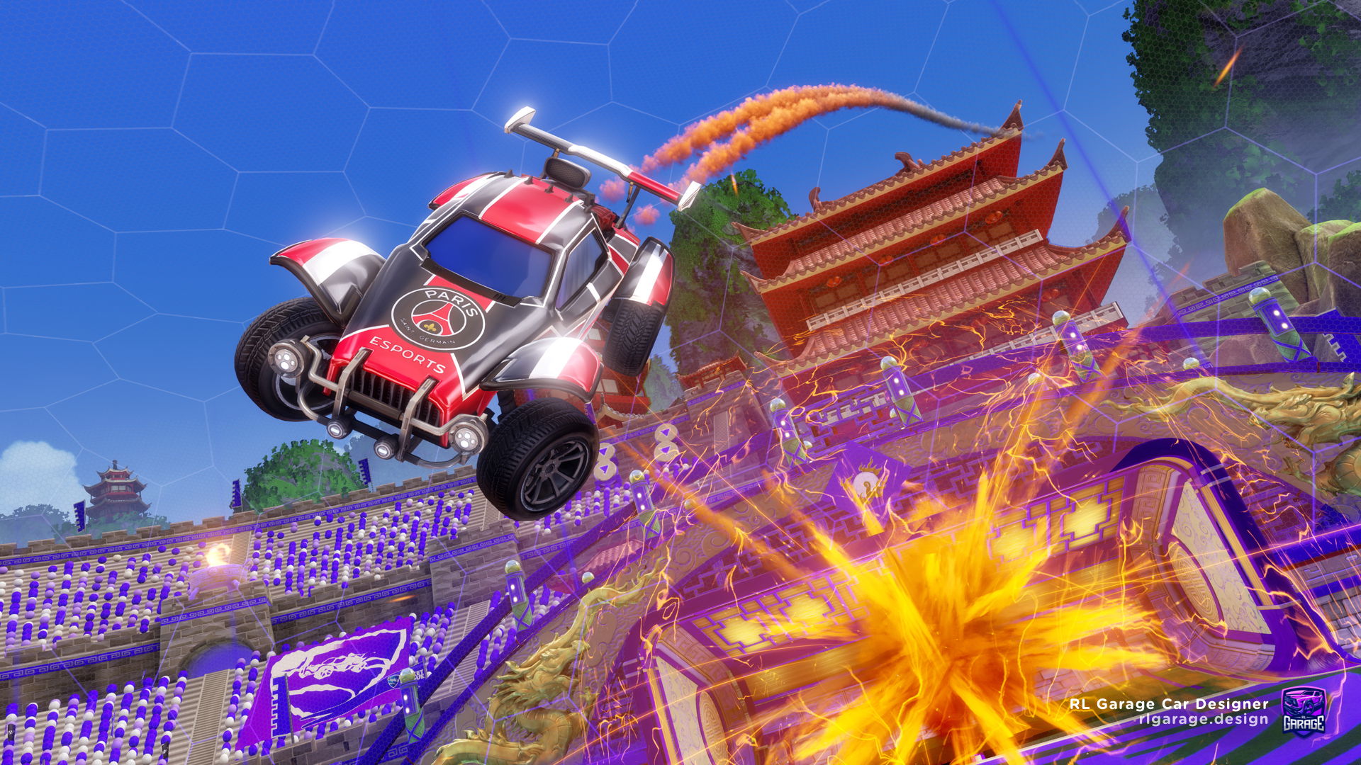 Design by Meeeeeeeeeee