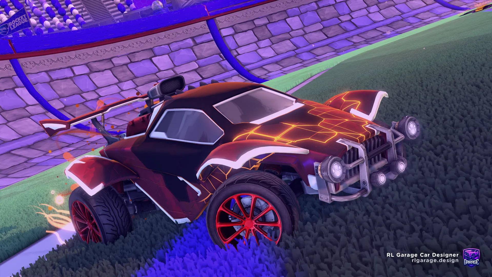 Design by Hunter_5442