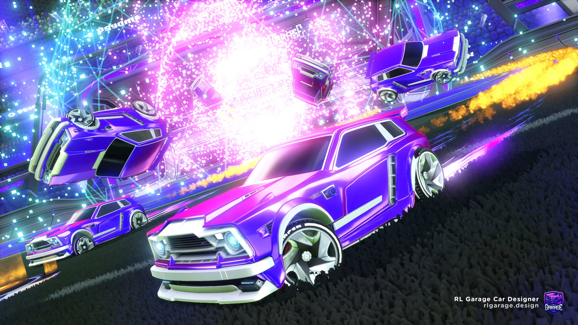 Design by InTheBin1