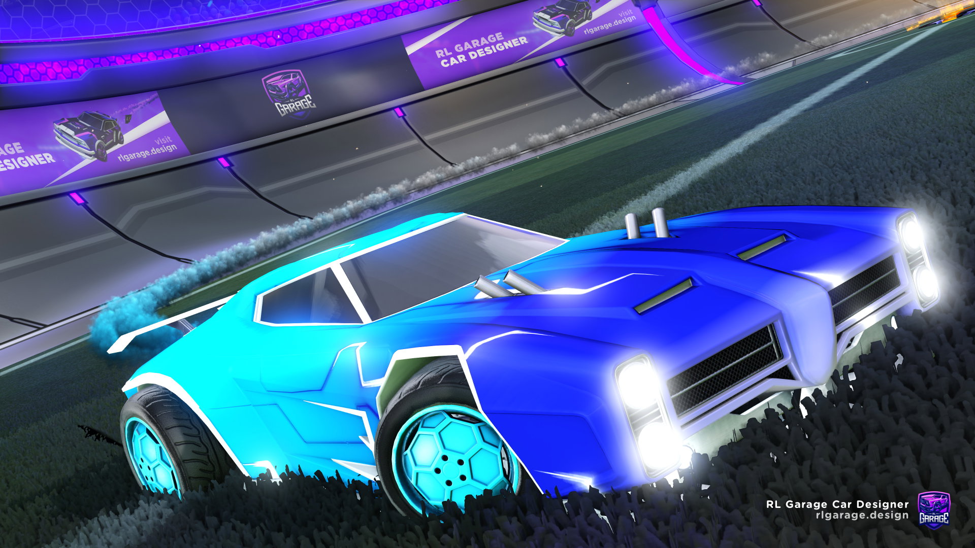 Design by Boostes