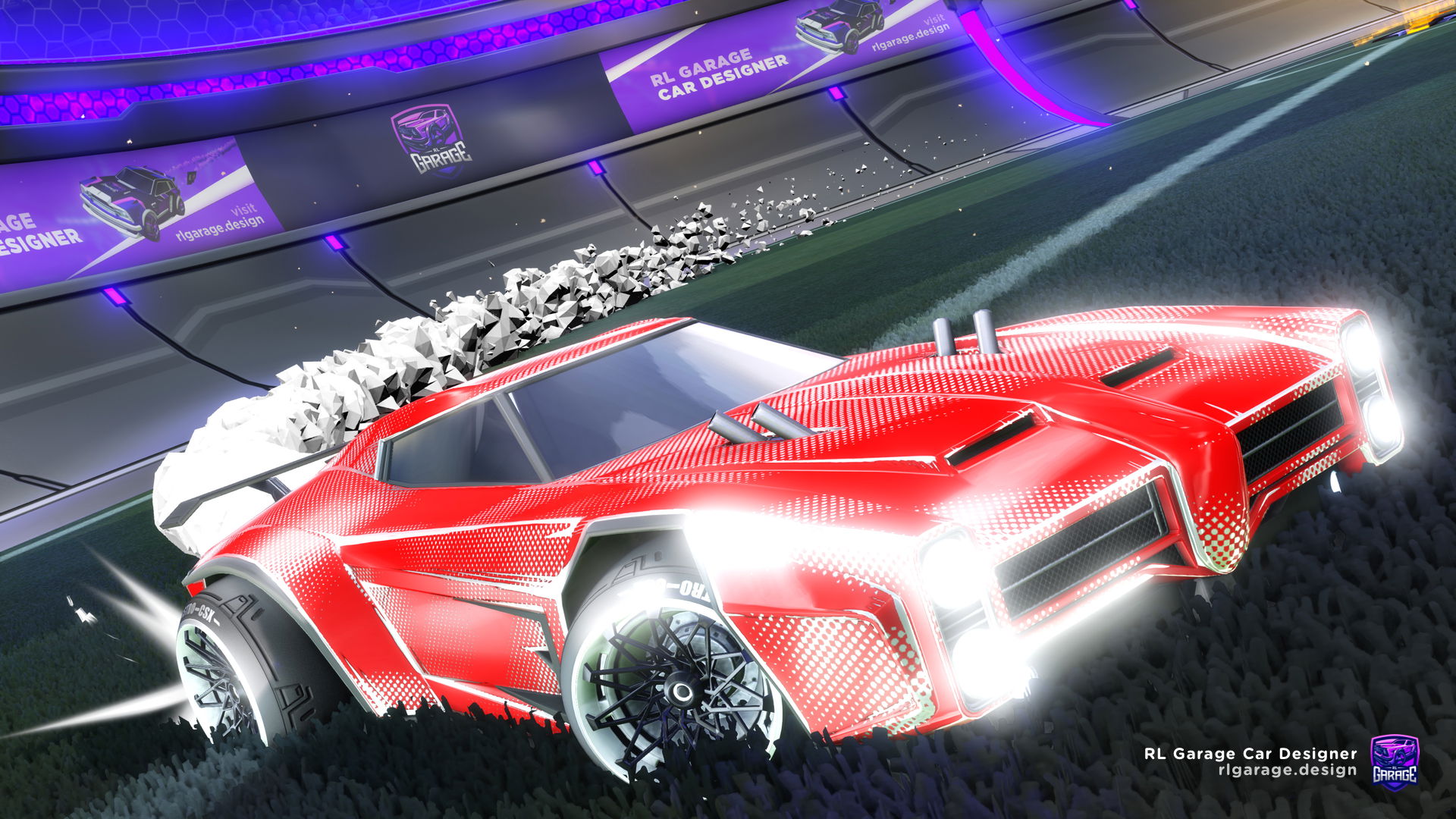 Design by Y4_b01_5ur4j