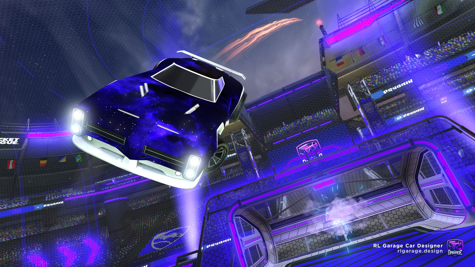 Design by Miguelzinplays07