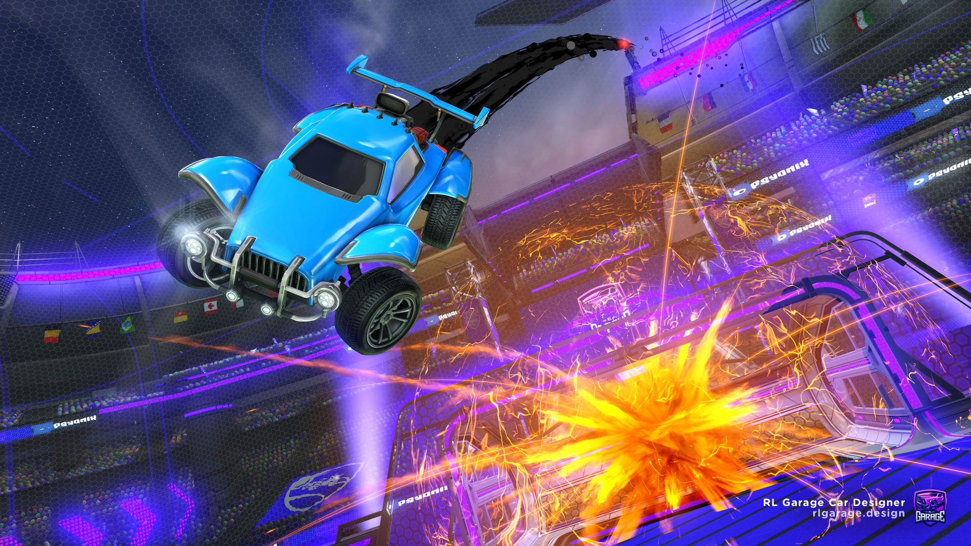 Design by Victory_EF