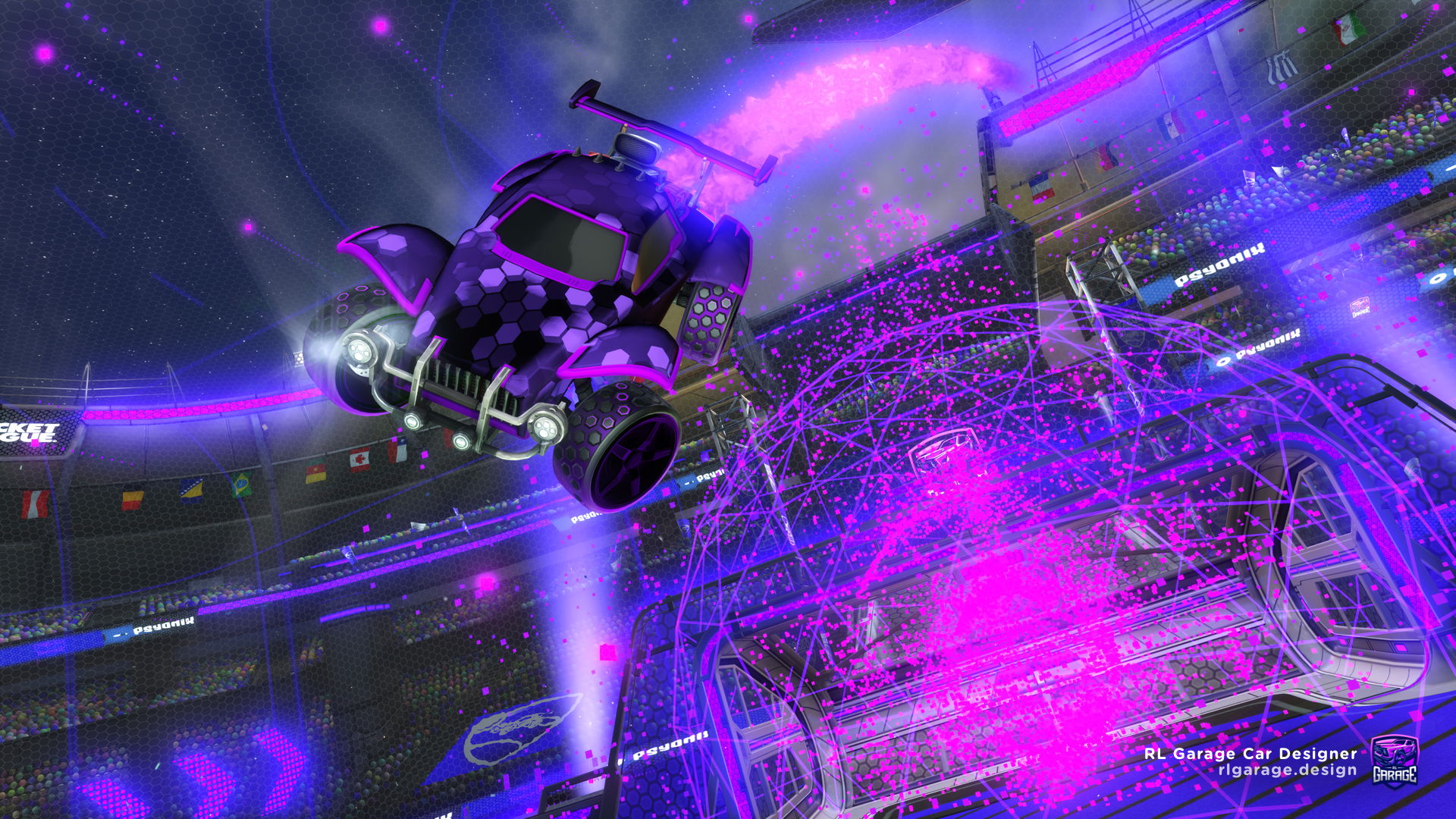 Design by Ollieboy122