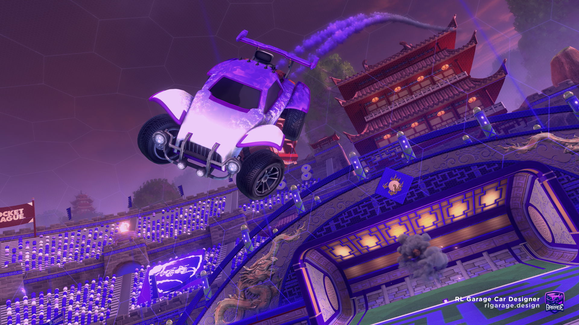 Design by matisse1233