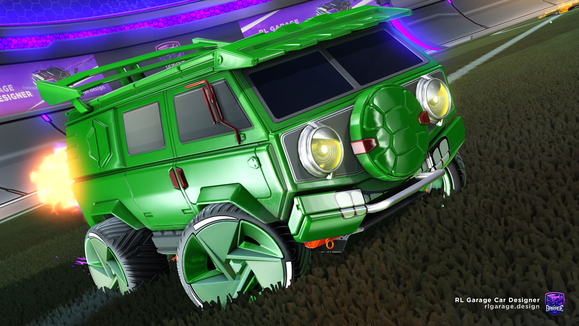 Design by themaxitaxi789