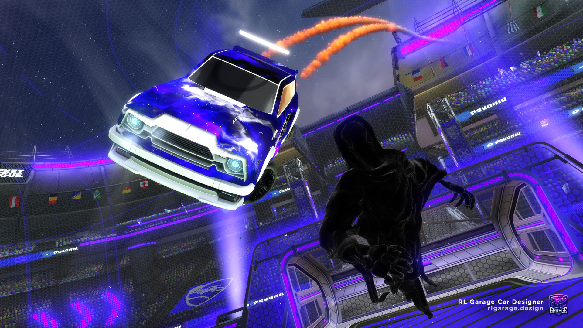 Design by onlyPcAndPsn