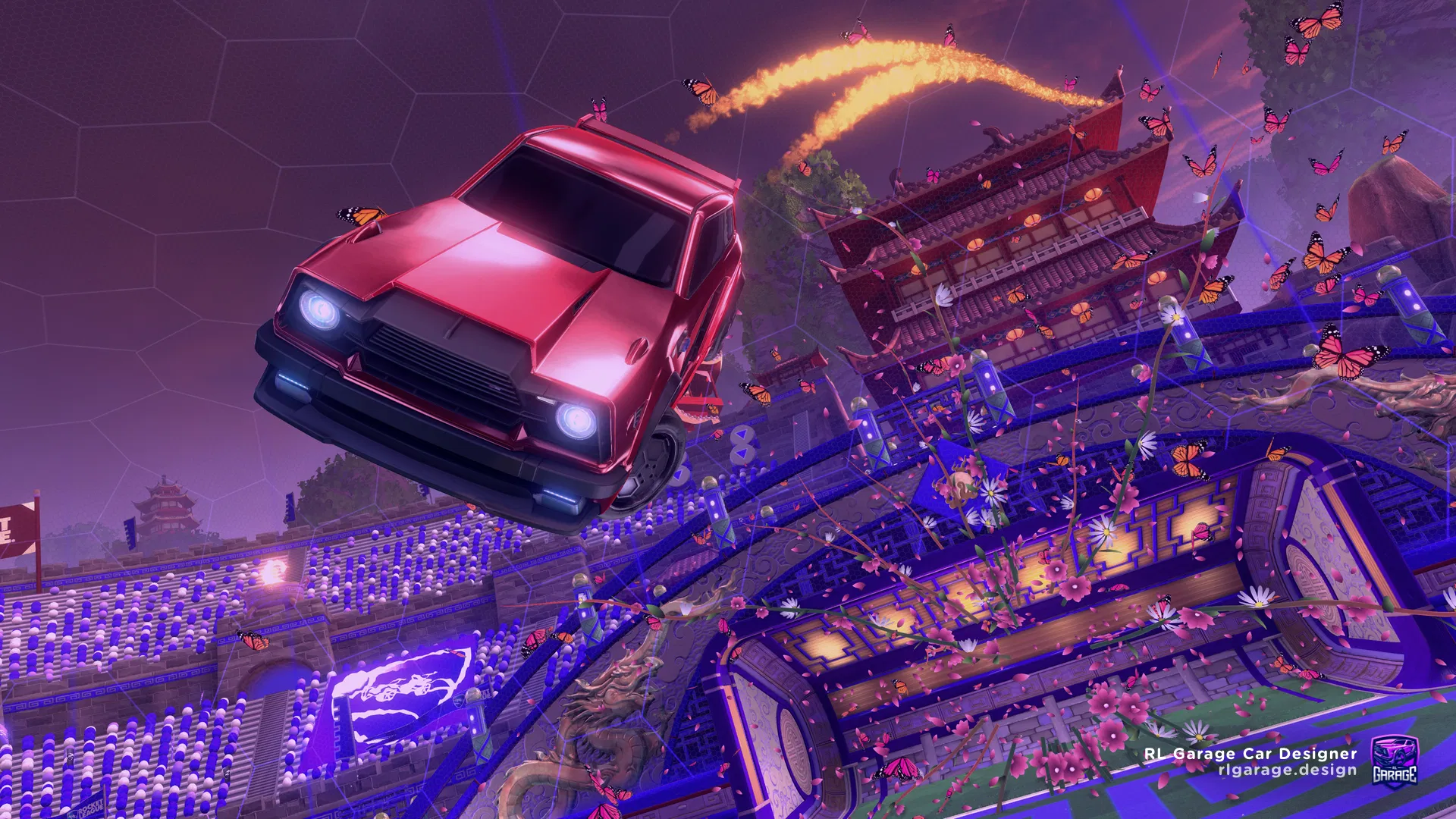 Design by Maddnisity