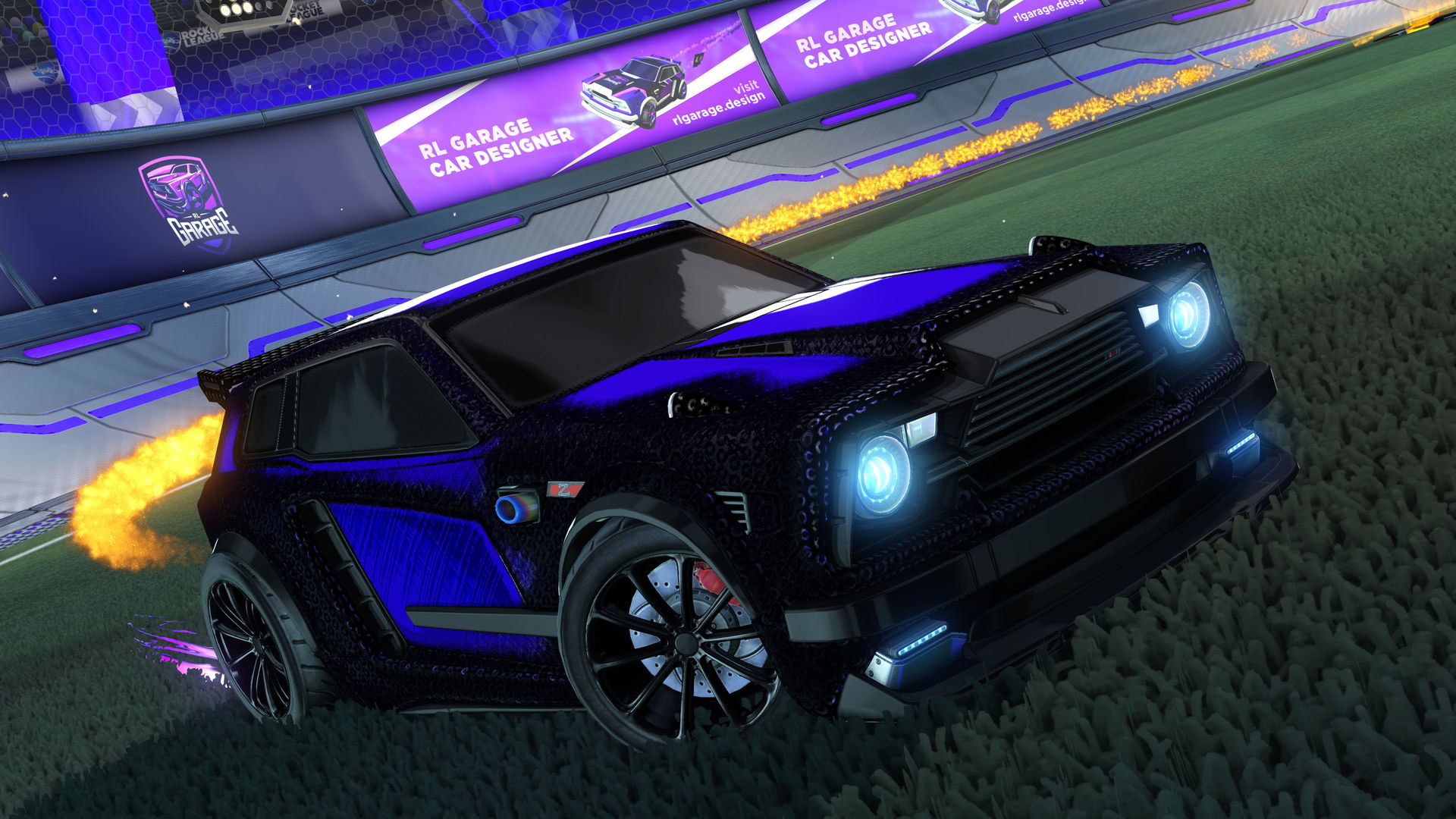 Design by RyanJacobLeppo