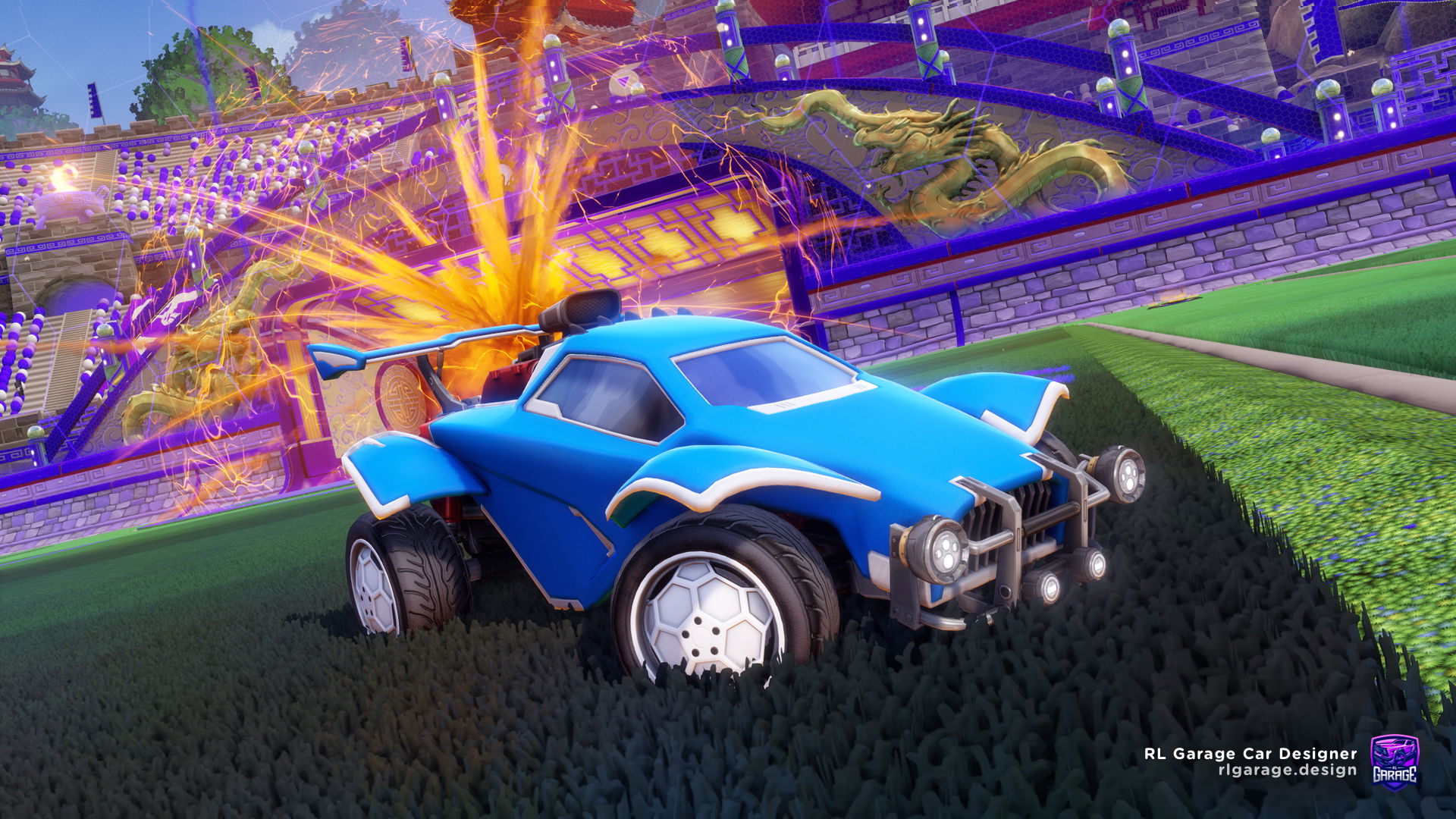 Design by Hypersonic_