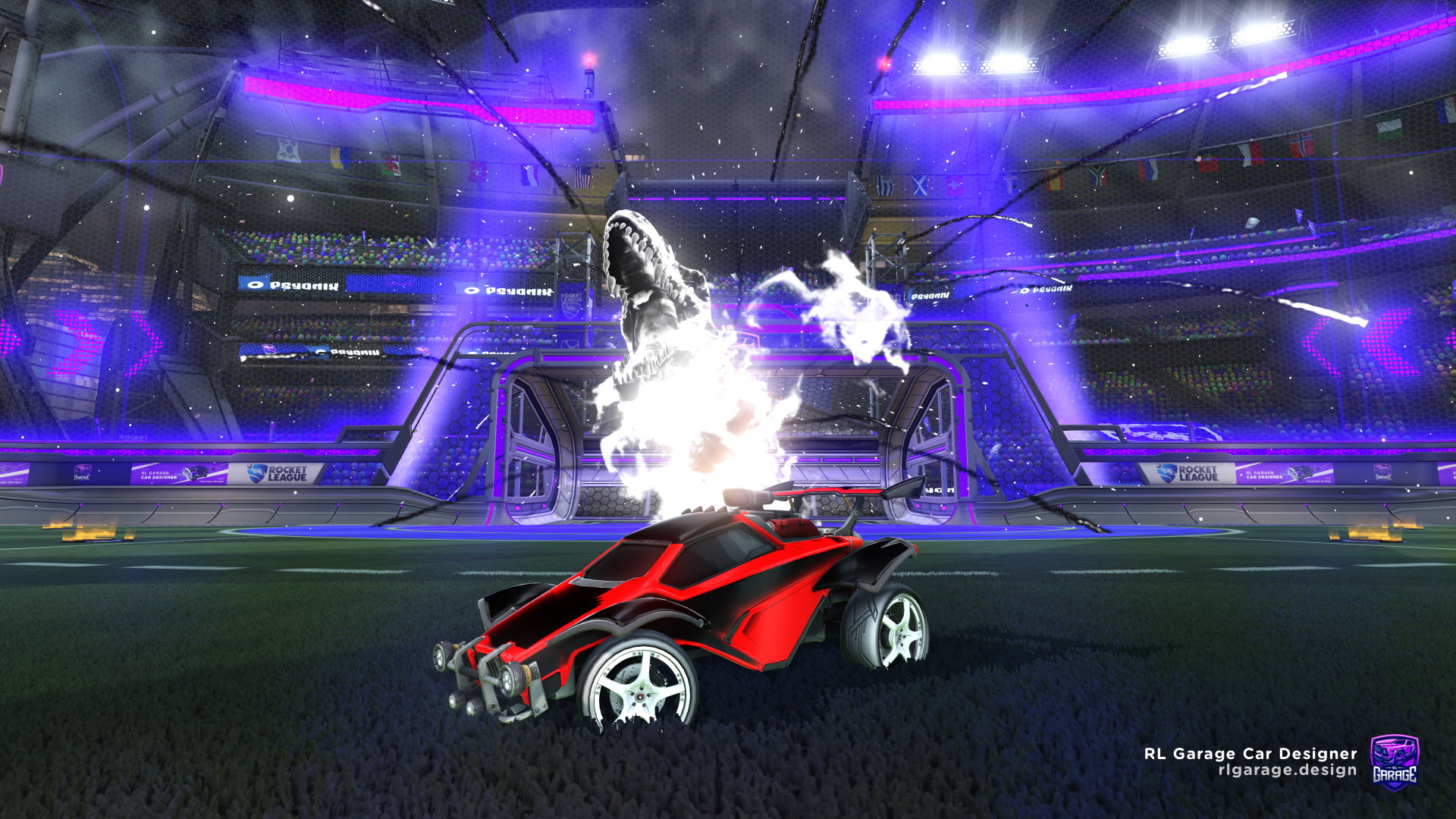 Design by Welmiguel