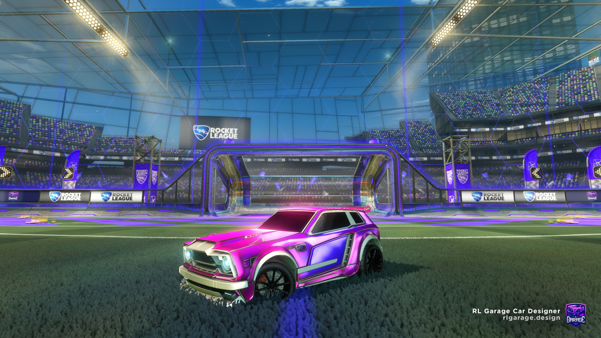 Design by Swift_Trading