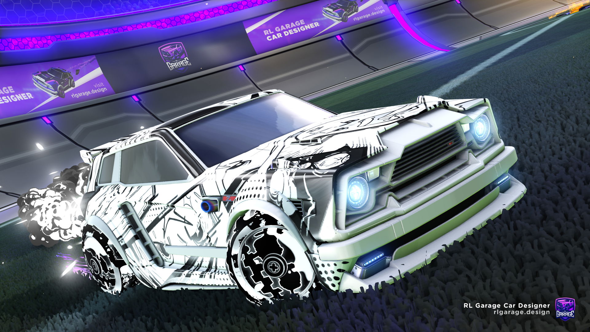 Design by OBDU_KriZm0