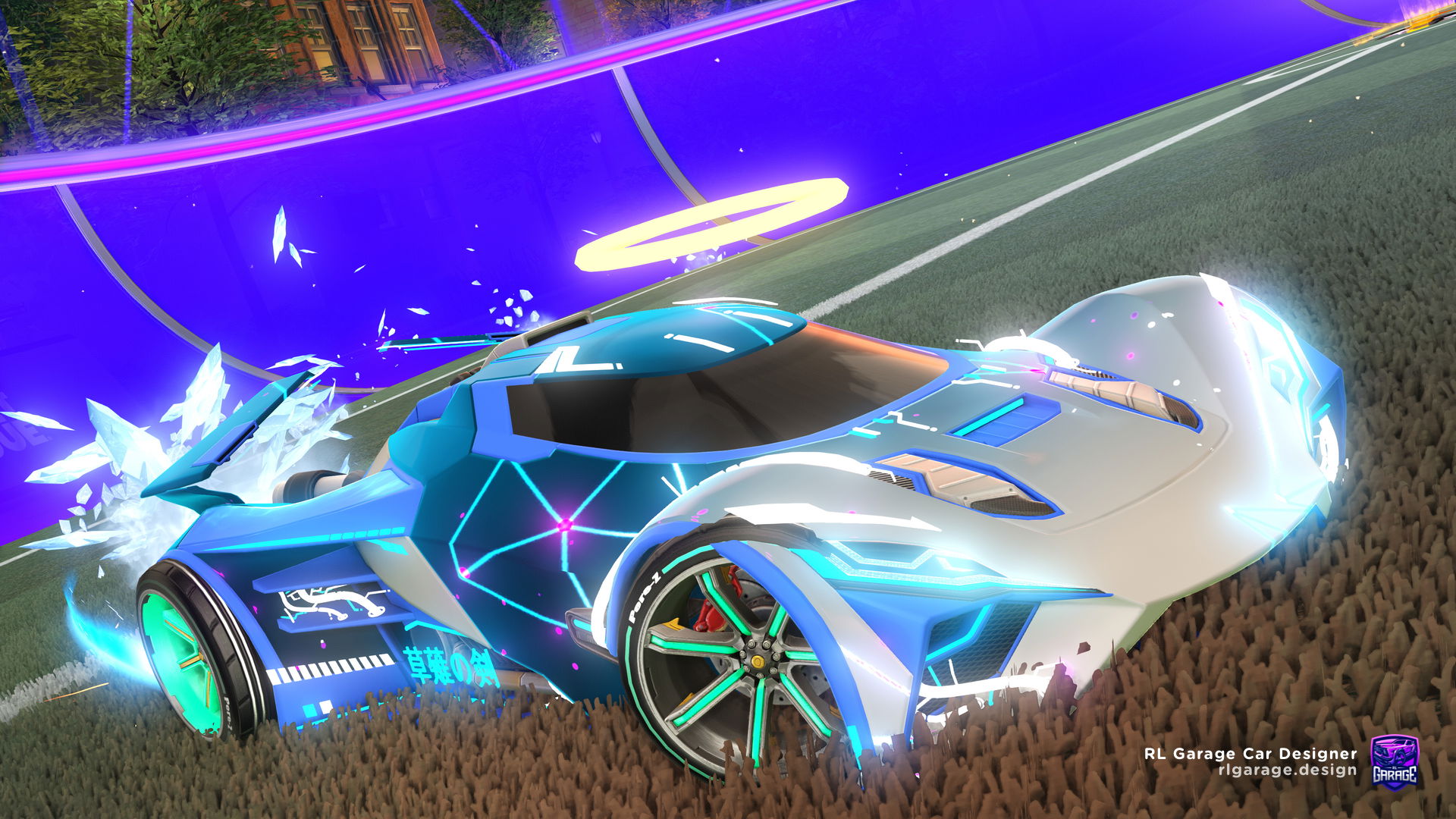 Design by Hellcatt2999