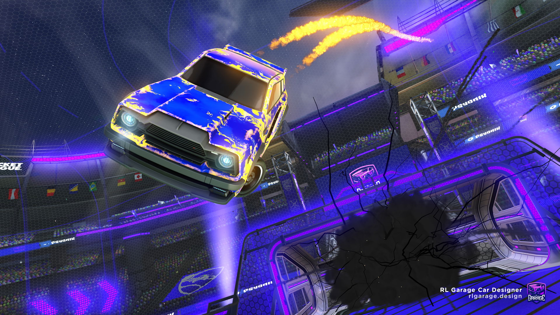 Design by Art6720055002