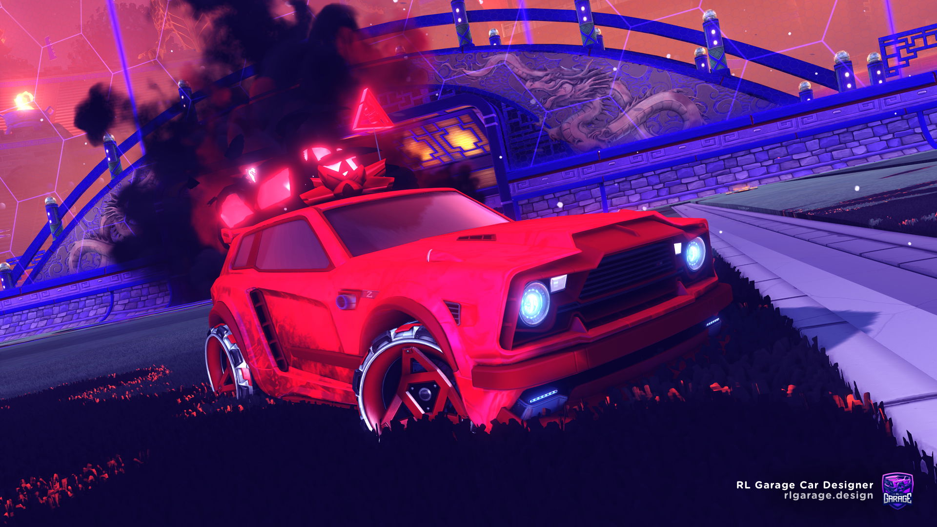 Design by prefix7481