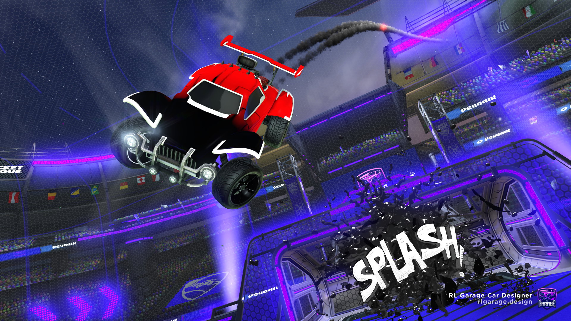 Design by VXRayan_epic_name