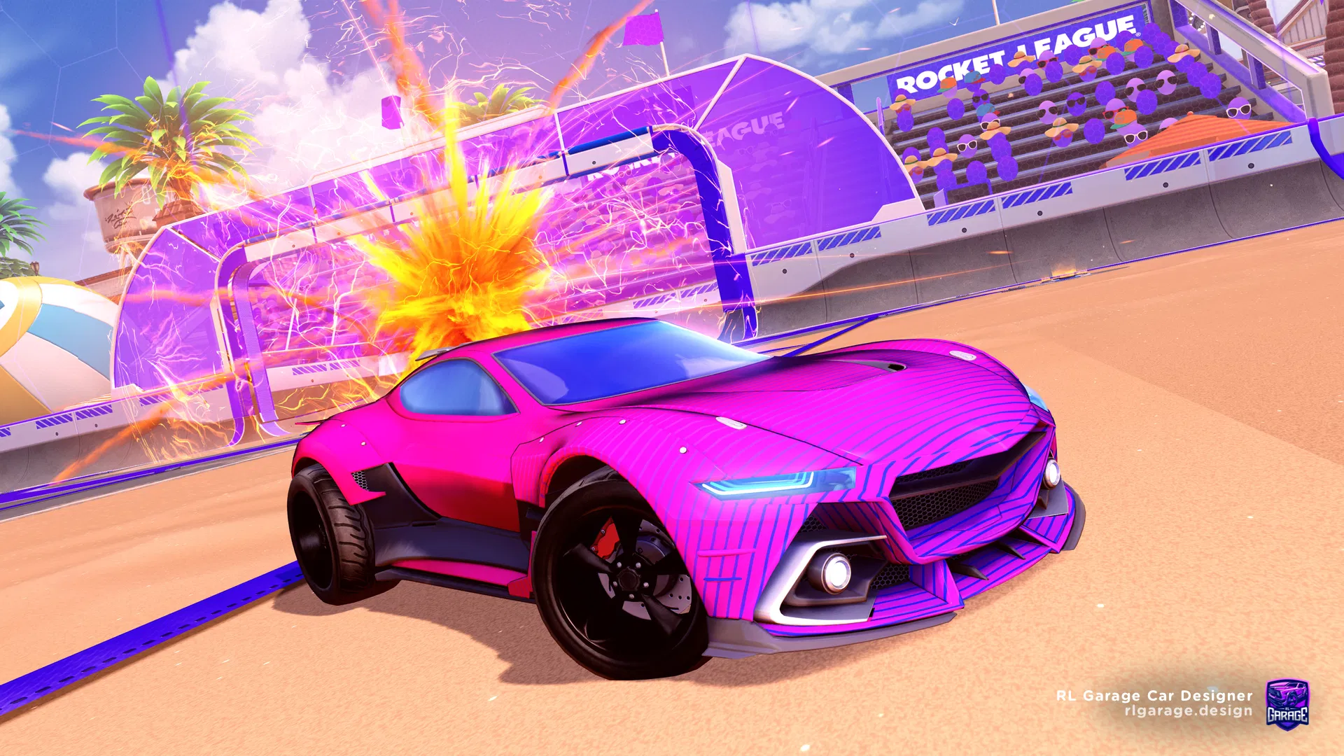 Design by roogwitadoog