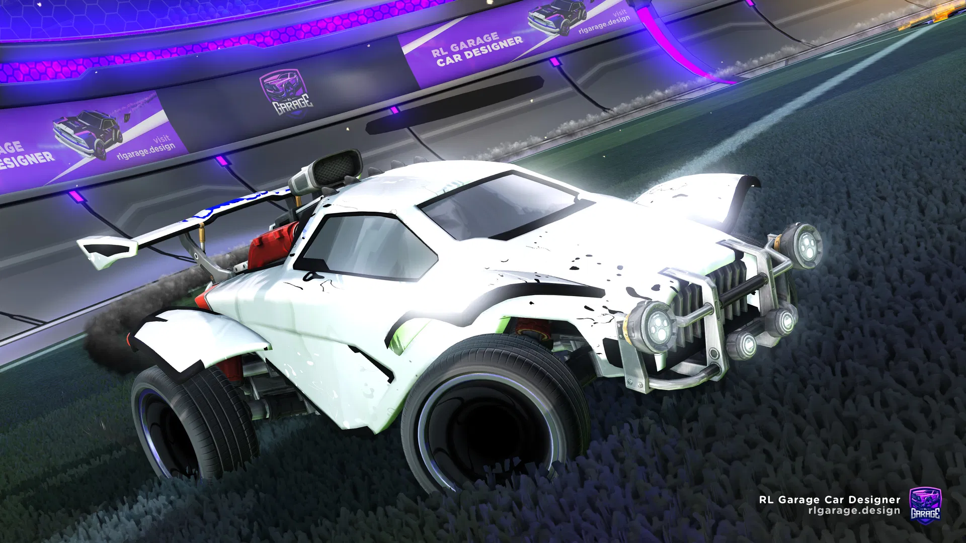 Design by Explosiv_Guest