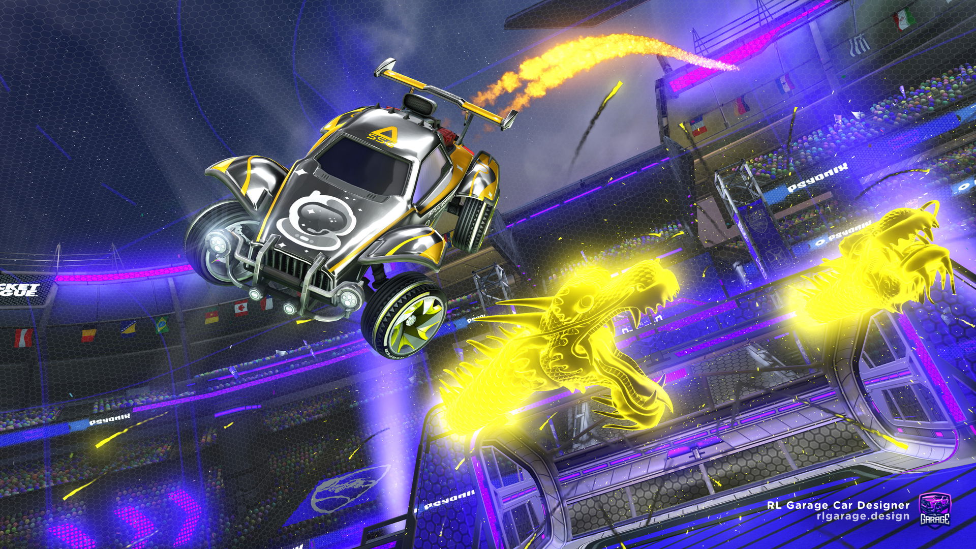 Design by apparentlycole