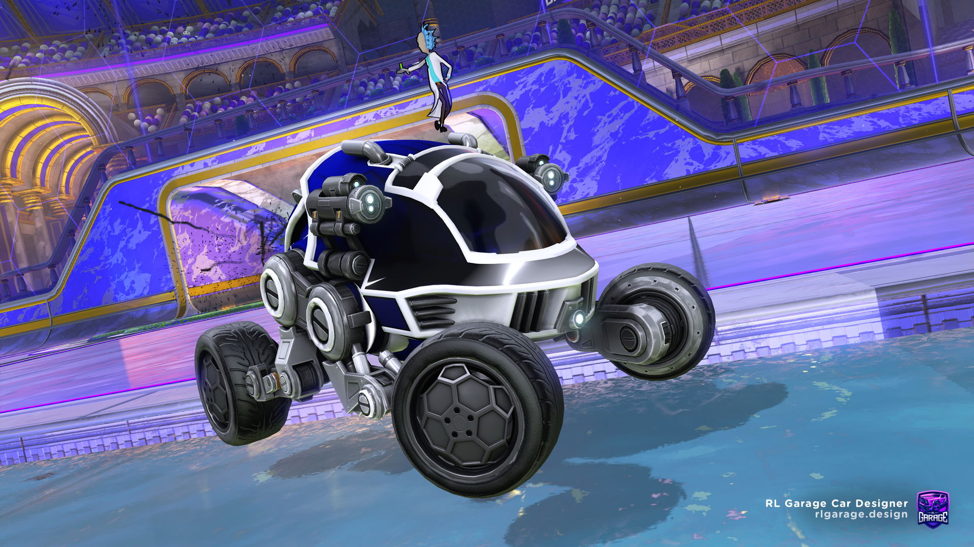 Design by ELITE_ZER01