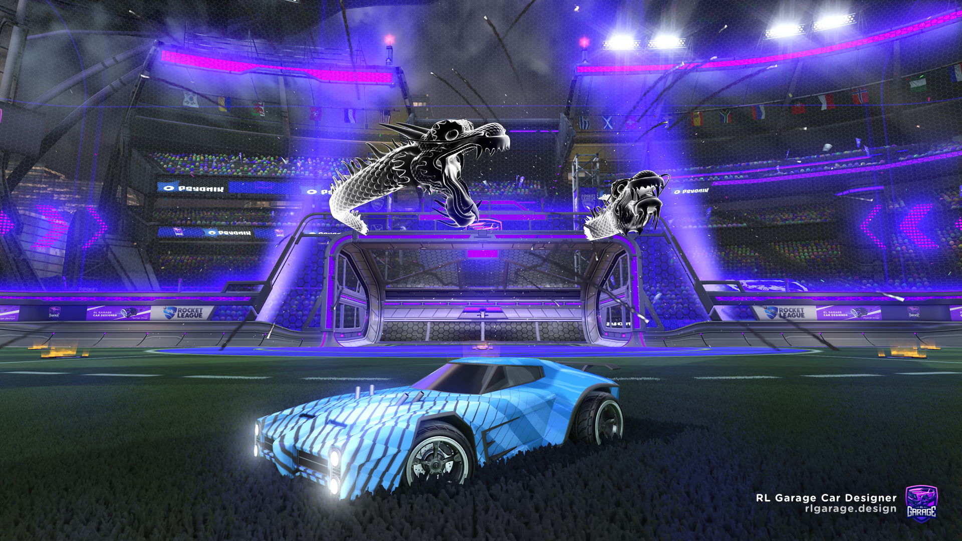 Design by Lindlam103