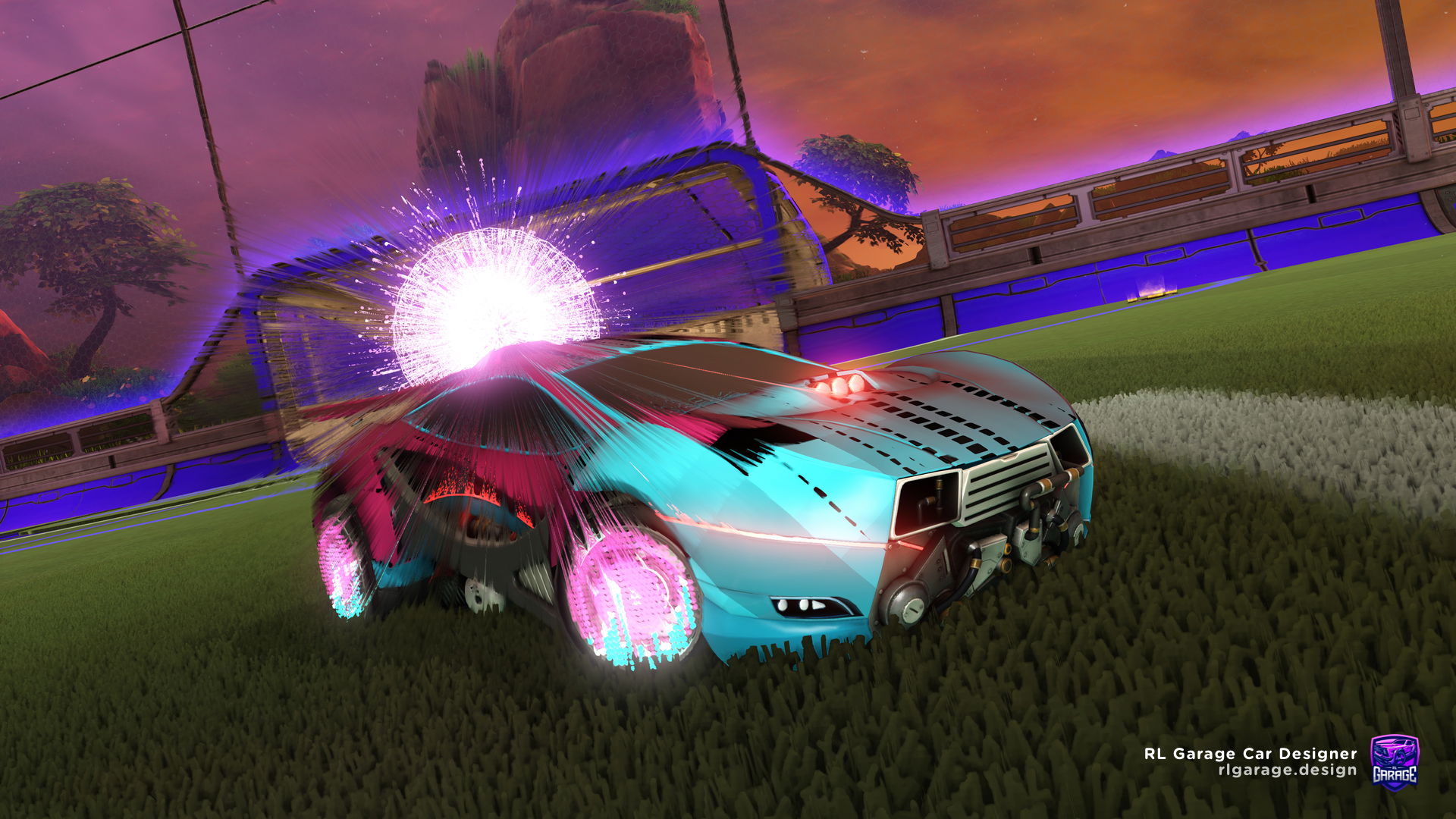 Design by Submittobirb