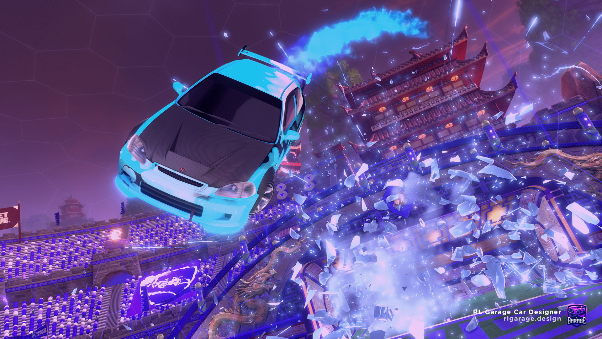 Design by c0c0mexicanu