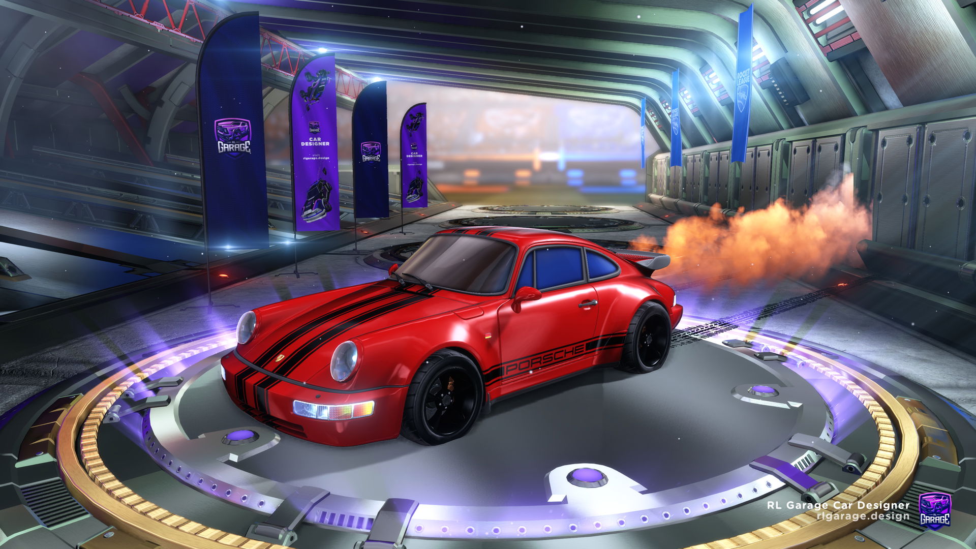 Design by NKY_PULKAR3C0