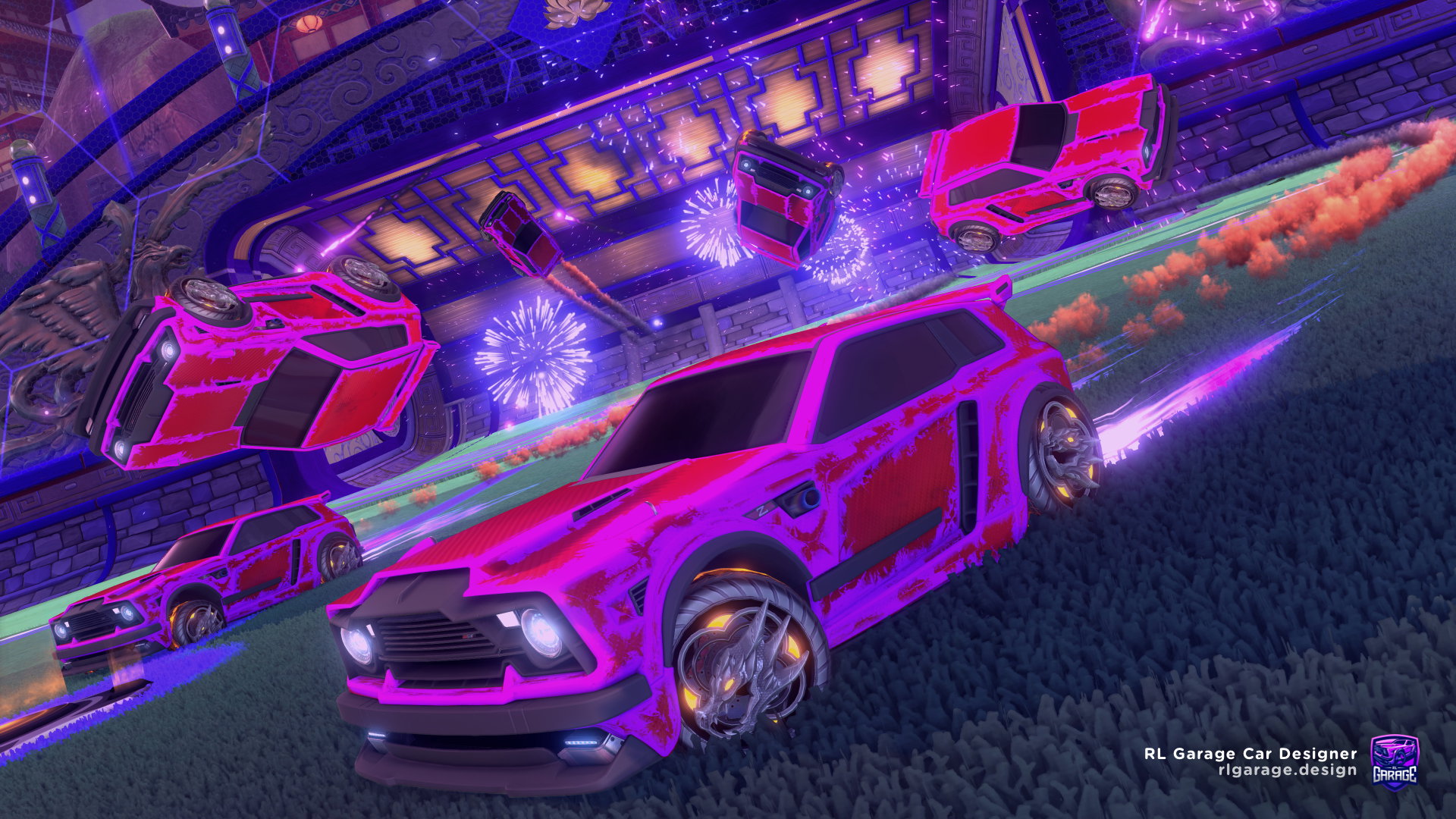 Design by Daan09