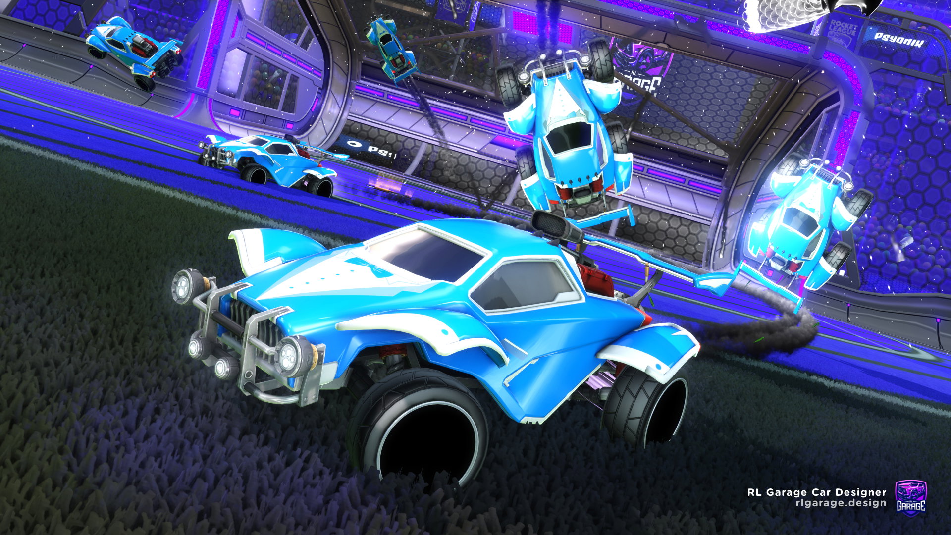 Design by fazeweston7889