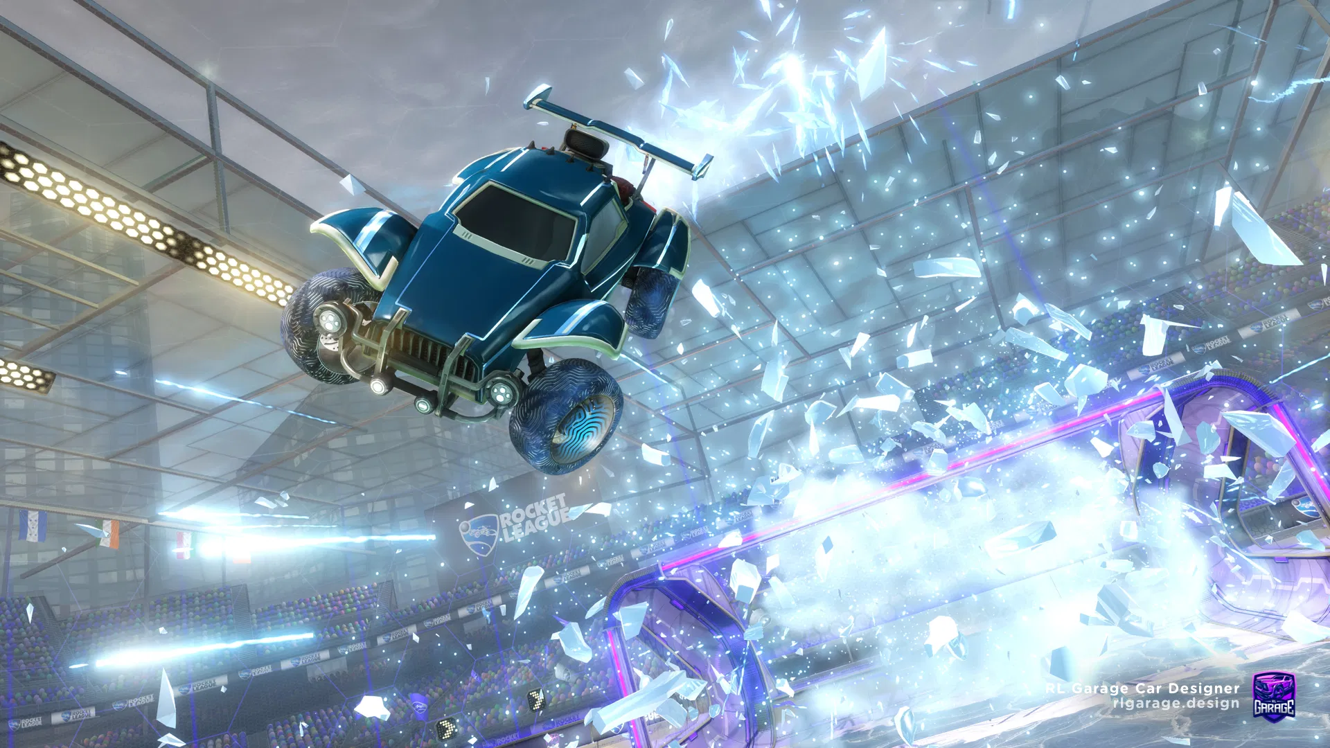 Design by Hypersonic_