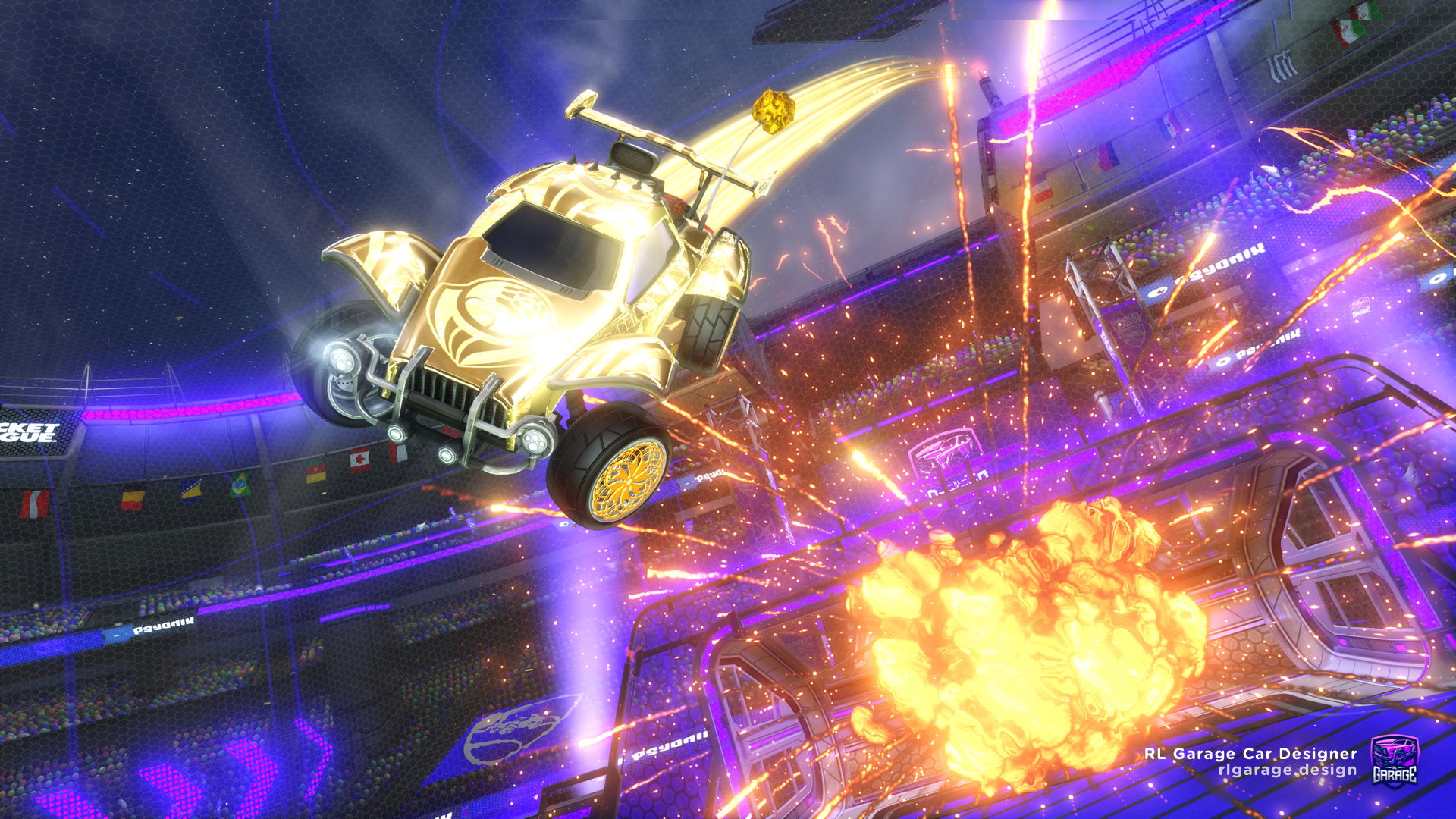 Design by lightshadowww