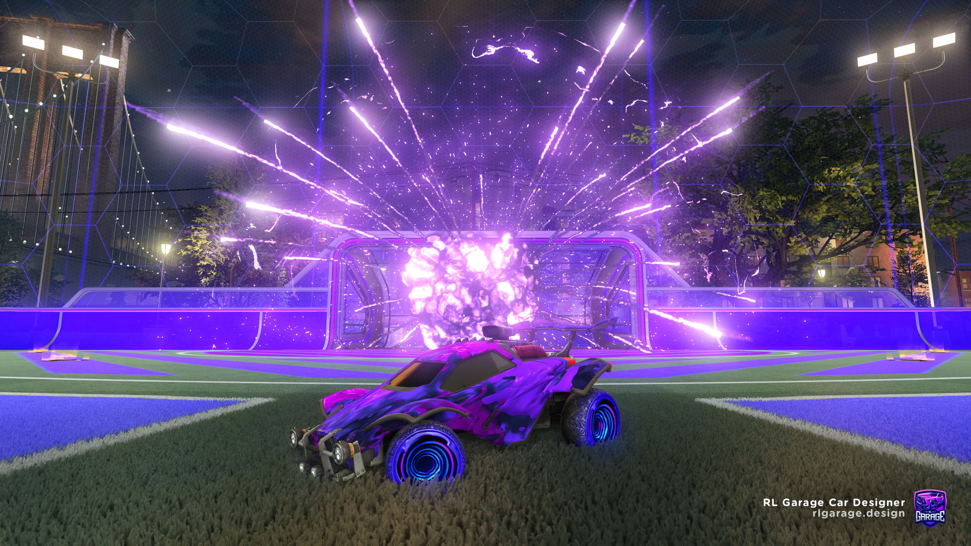 Design by Christoo______