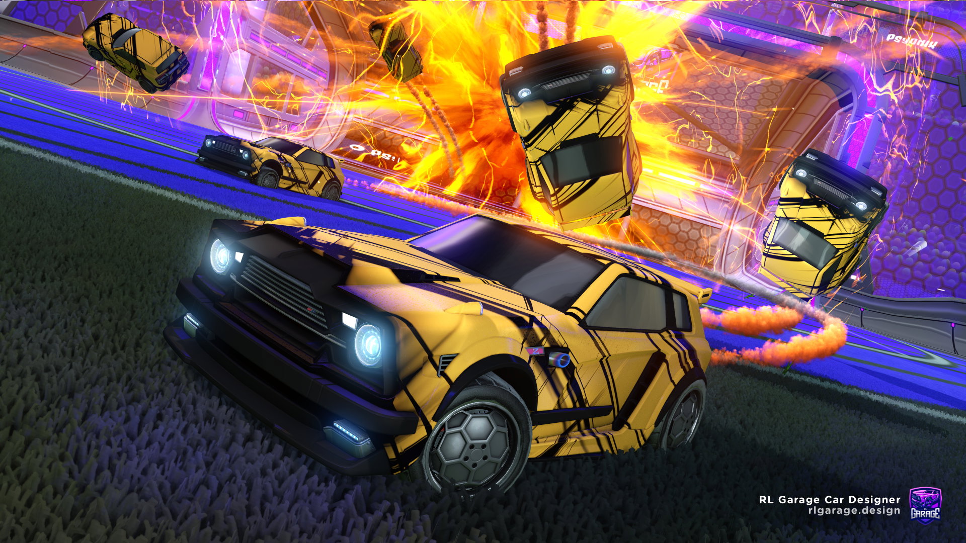 Design by ohio_bro_pro