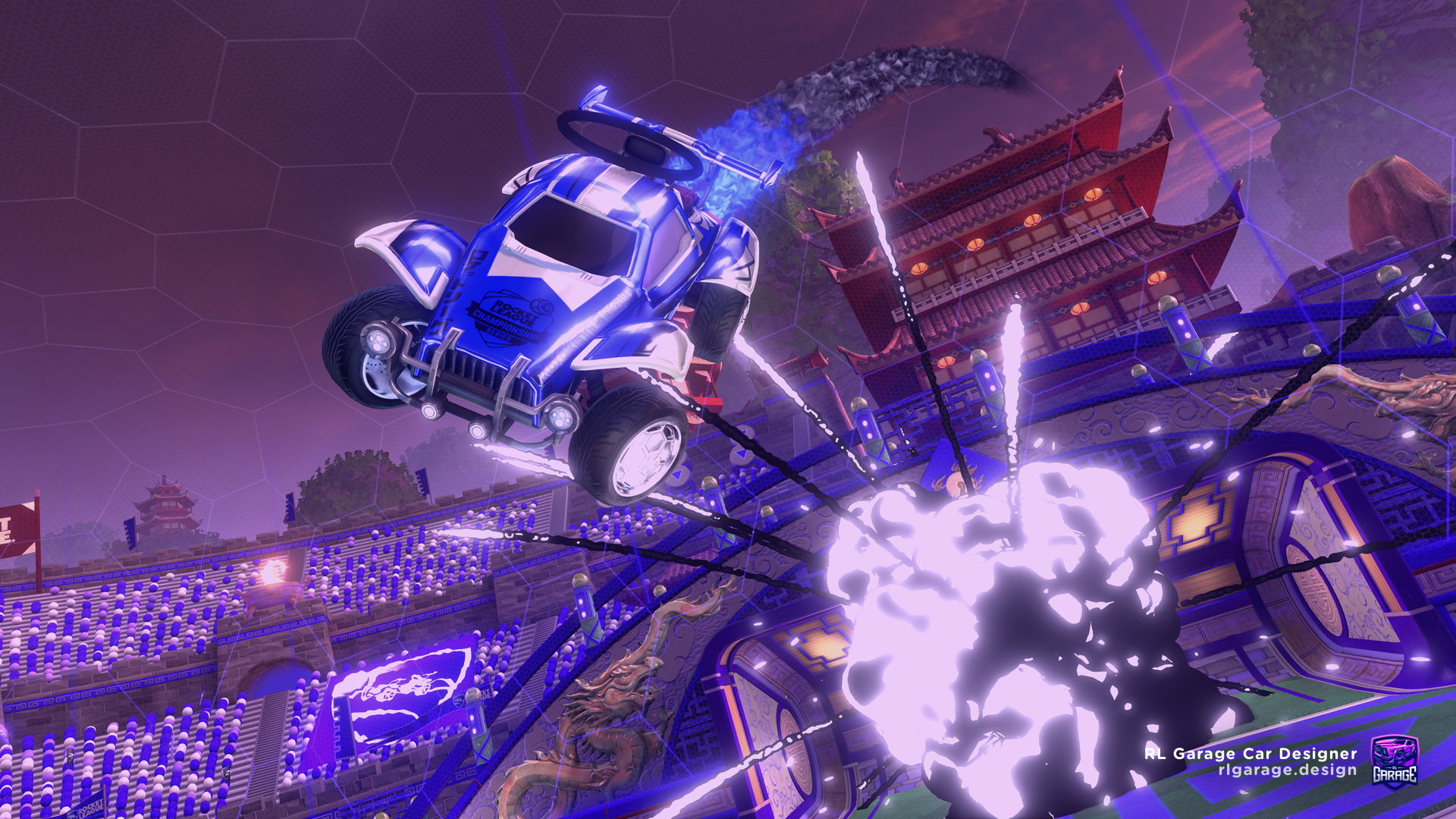 Design by gustlmayer